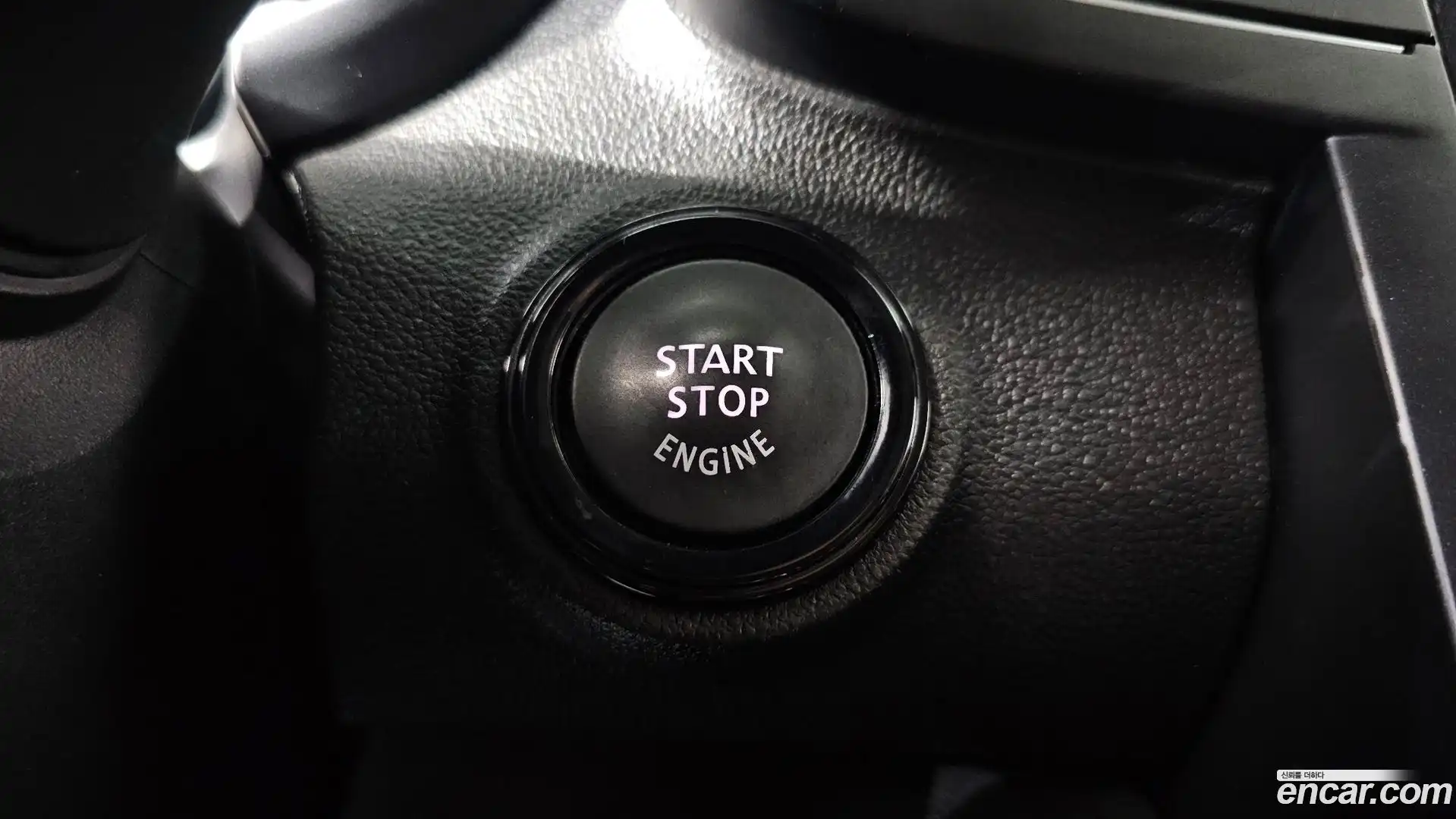 QM6 Renault Korea 2019.7-OPTION-024