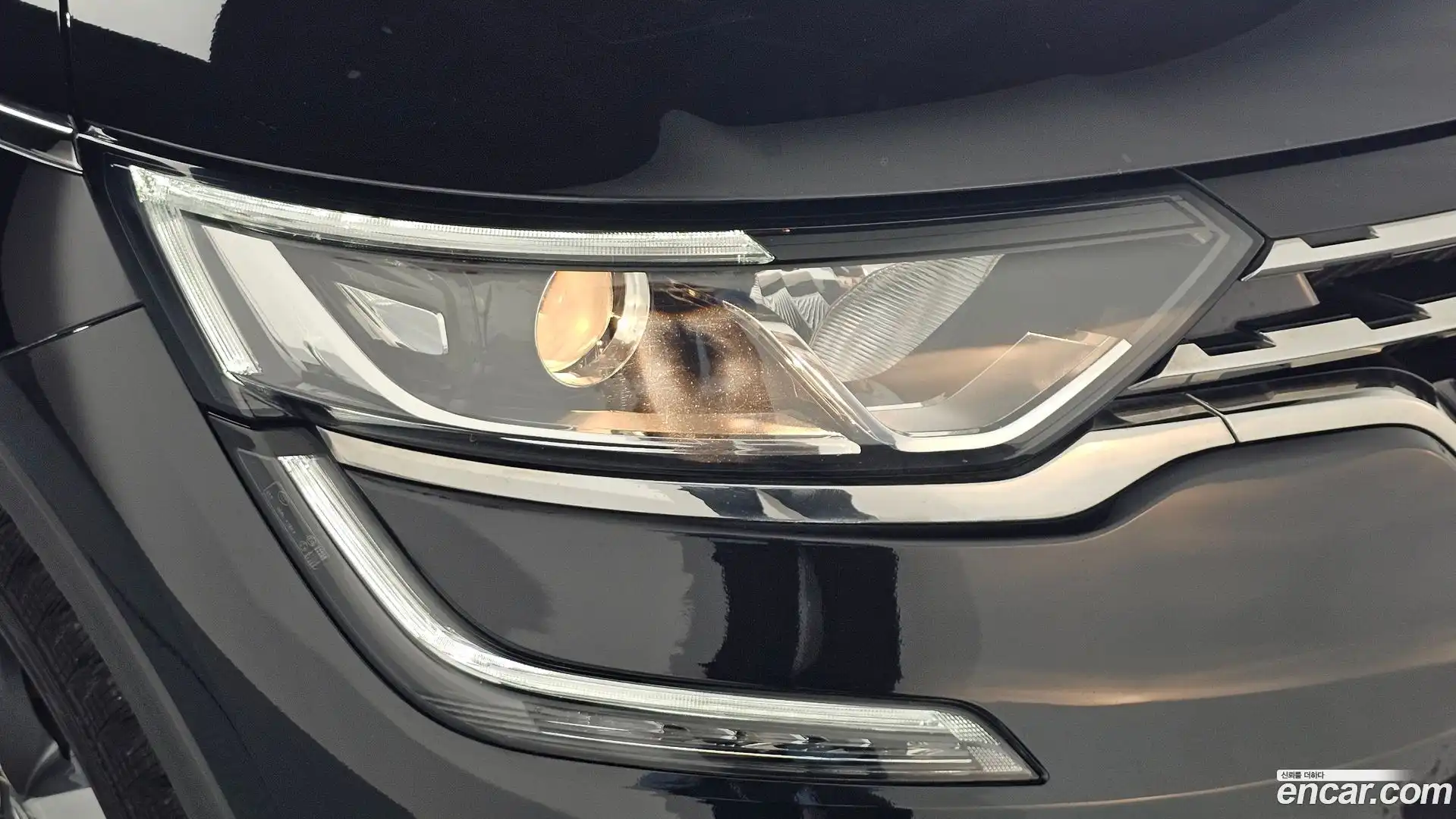 QM6 Renault Korea 2019.7-OUTER-032