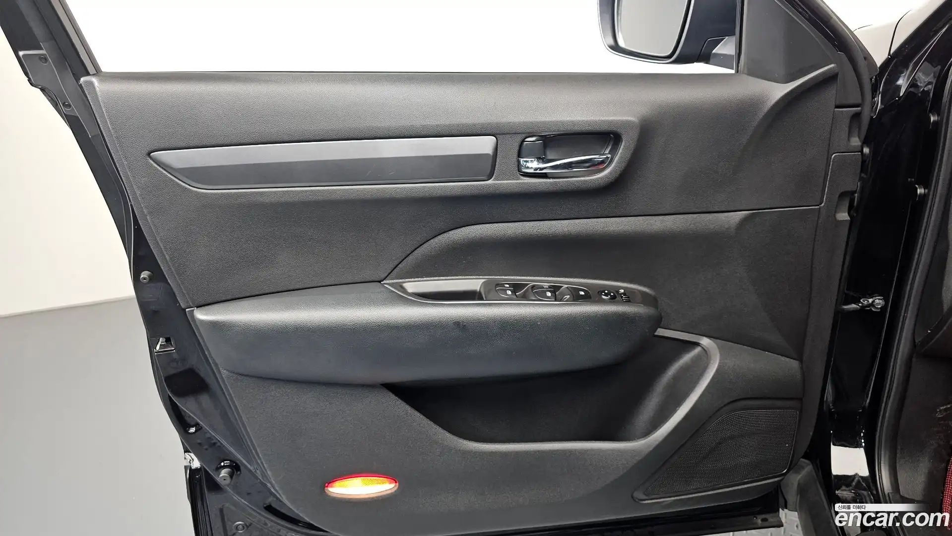 QM6 Renault Korea 2019.7-INNER-034