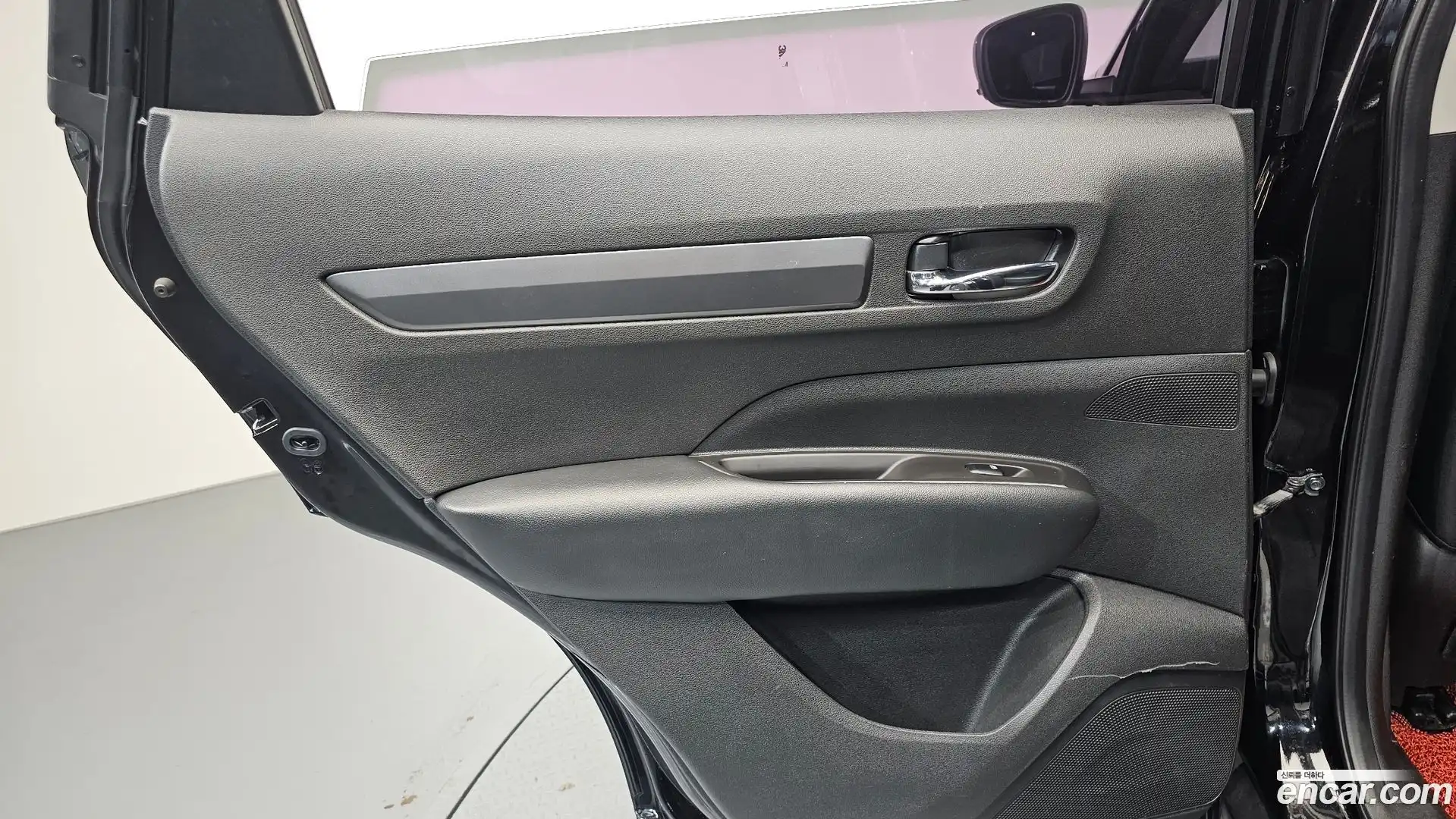 QM6 Renault Korea 2019.7-INNER-035