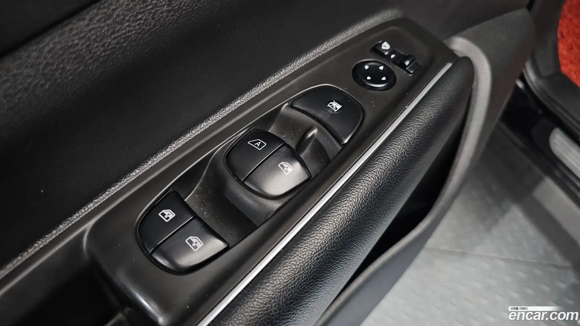 QM6 Renault Korea 2019.7-OPTION-041
