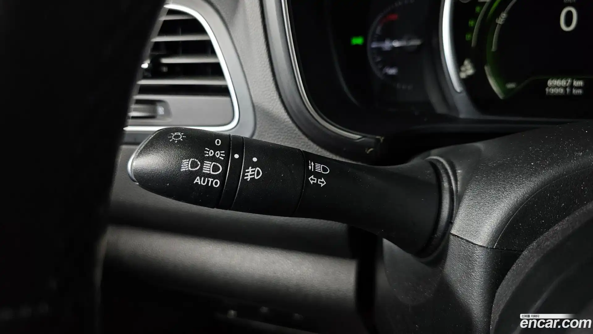 QM6 Renault Korea 2019.7-OPTION-042