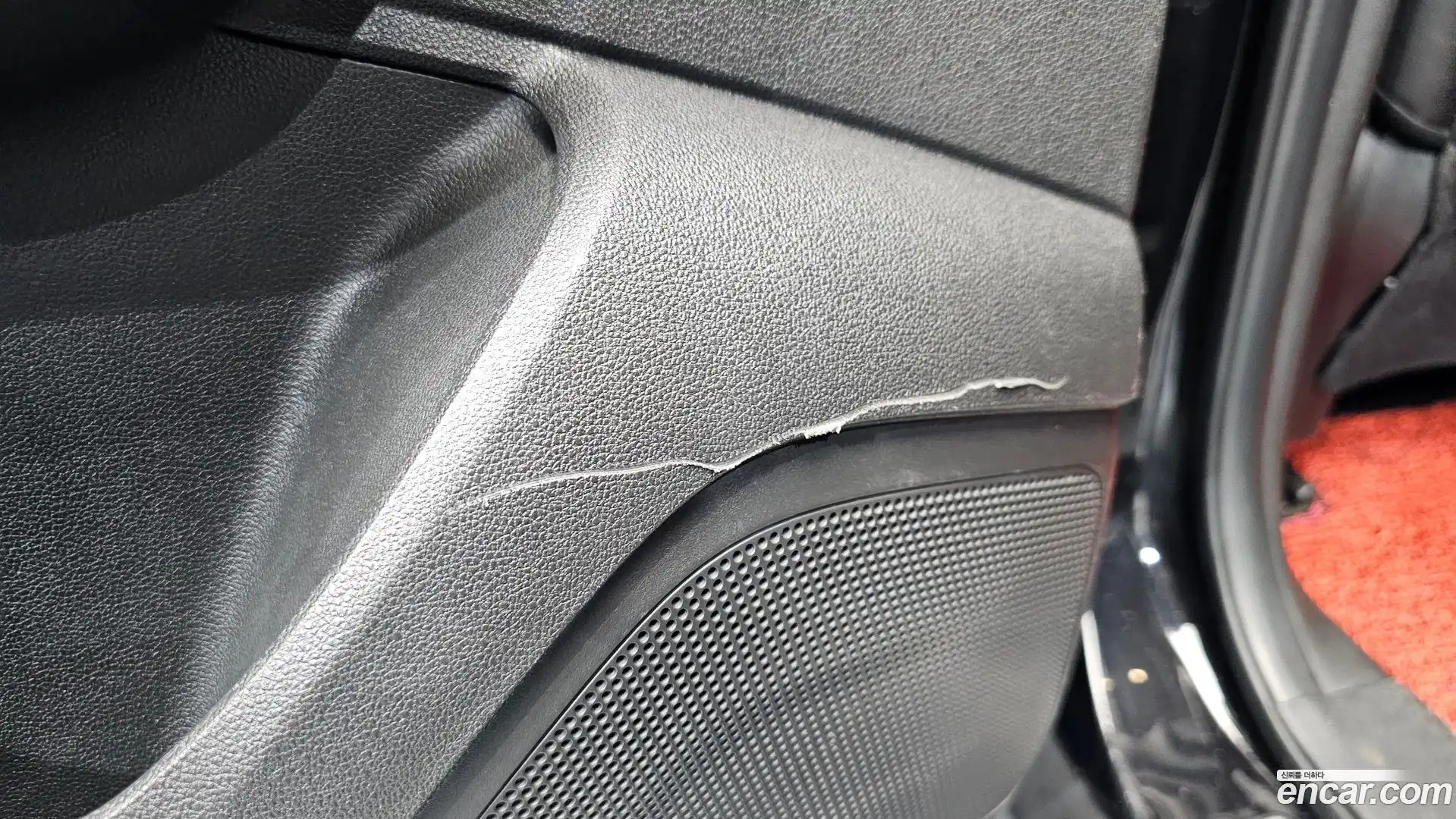 QM6 Renault Korea 2019.7-OPTION-043