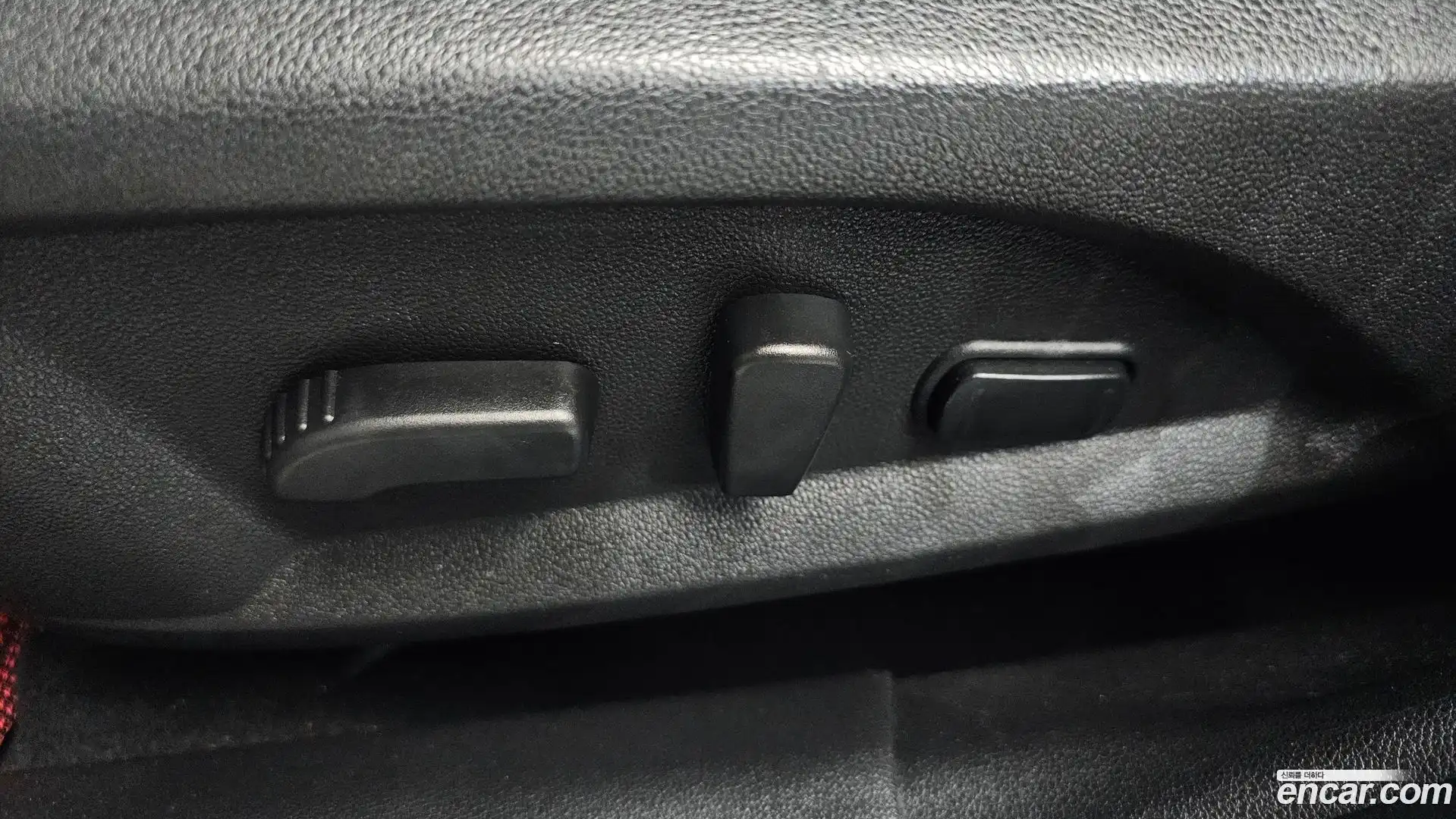 QM6 Renault Korea 2019.7-OPTION-044