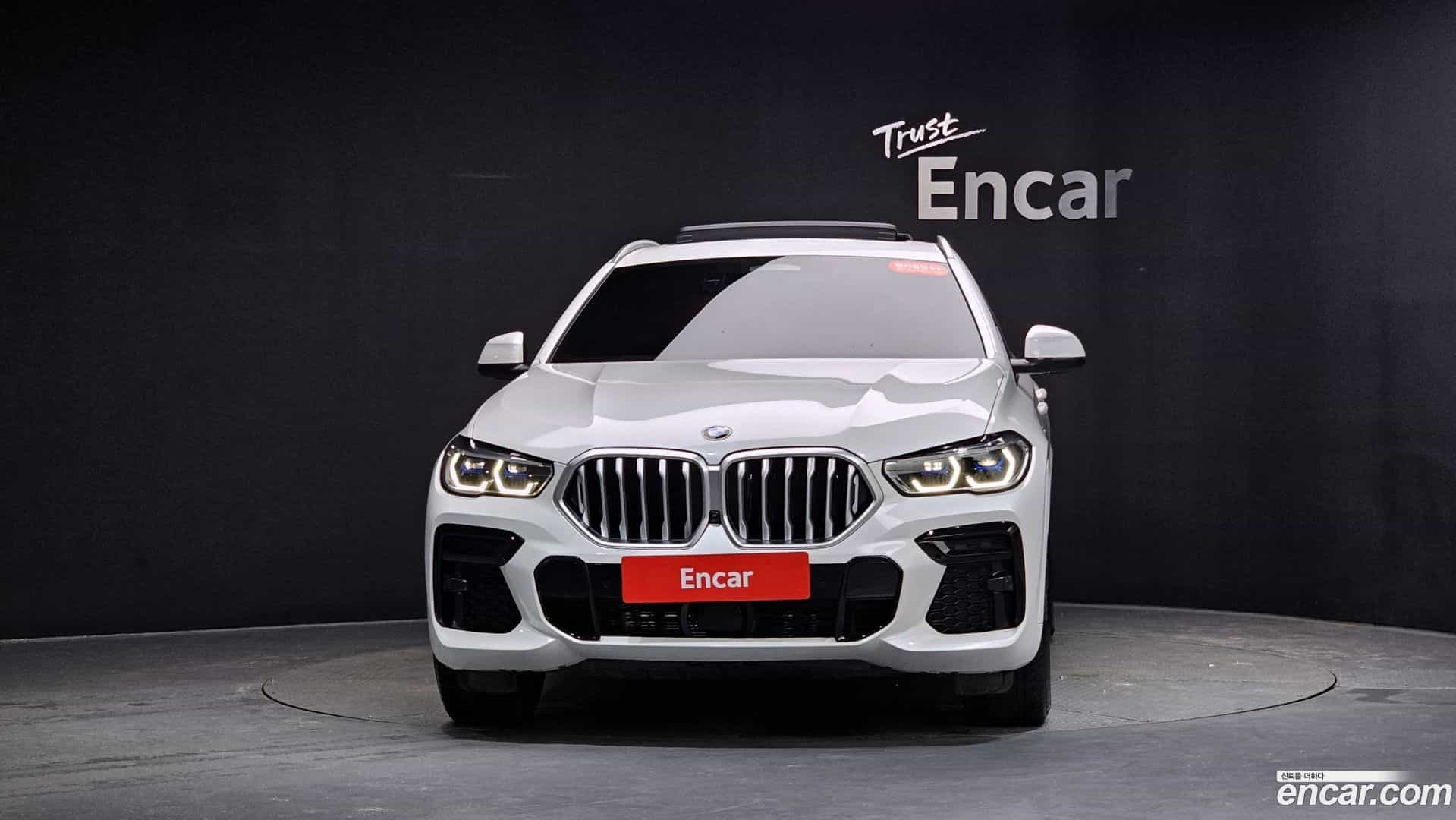 X6 BMW 2022.5-OUTER-003