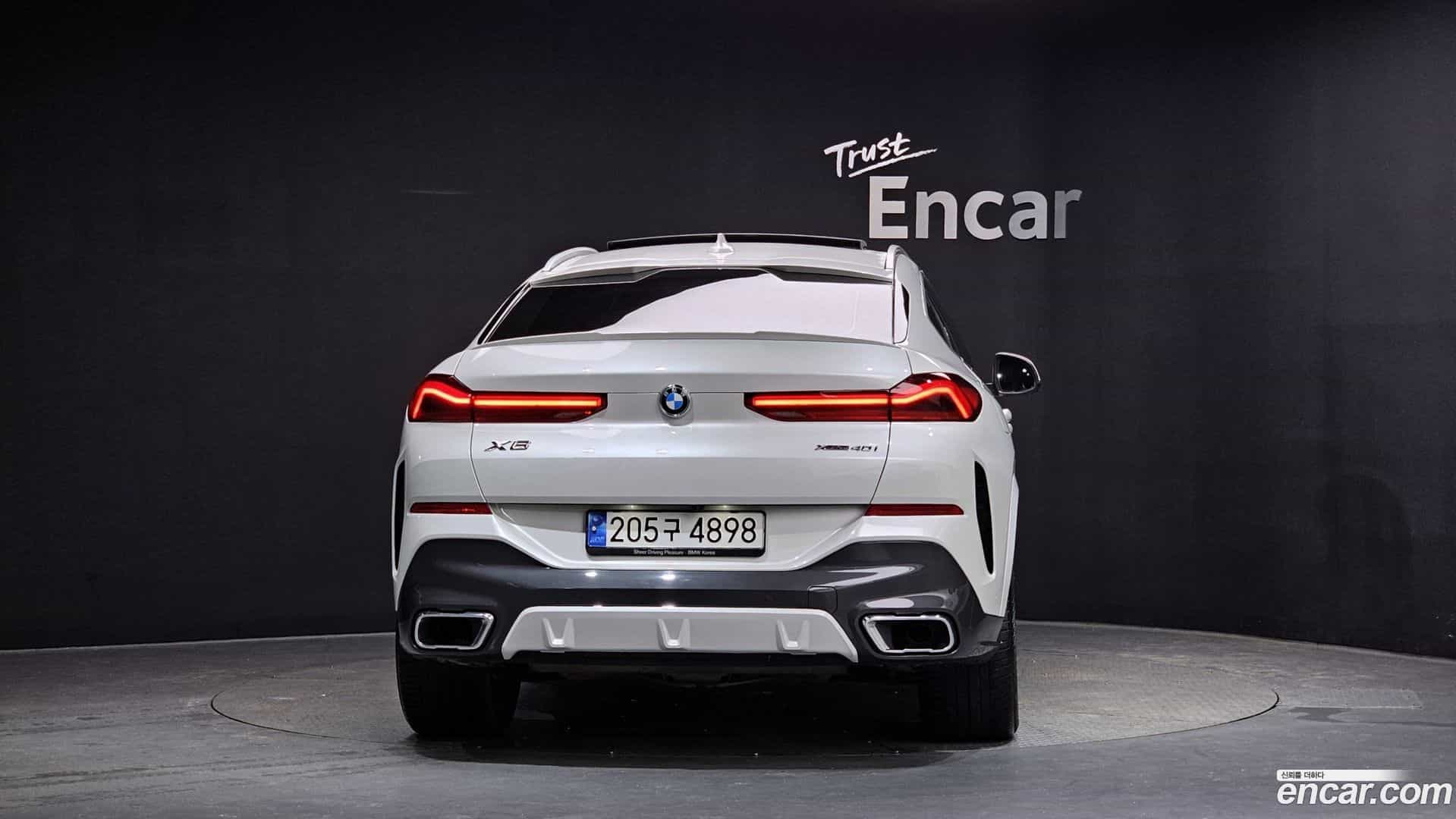 X6 BMW 2022.5-OUTER-004