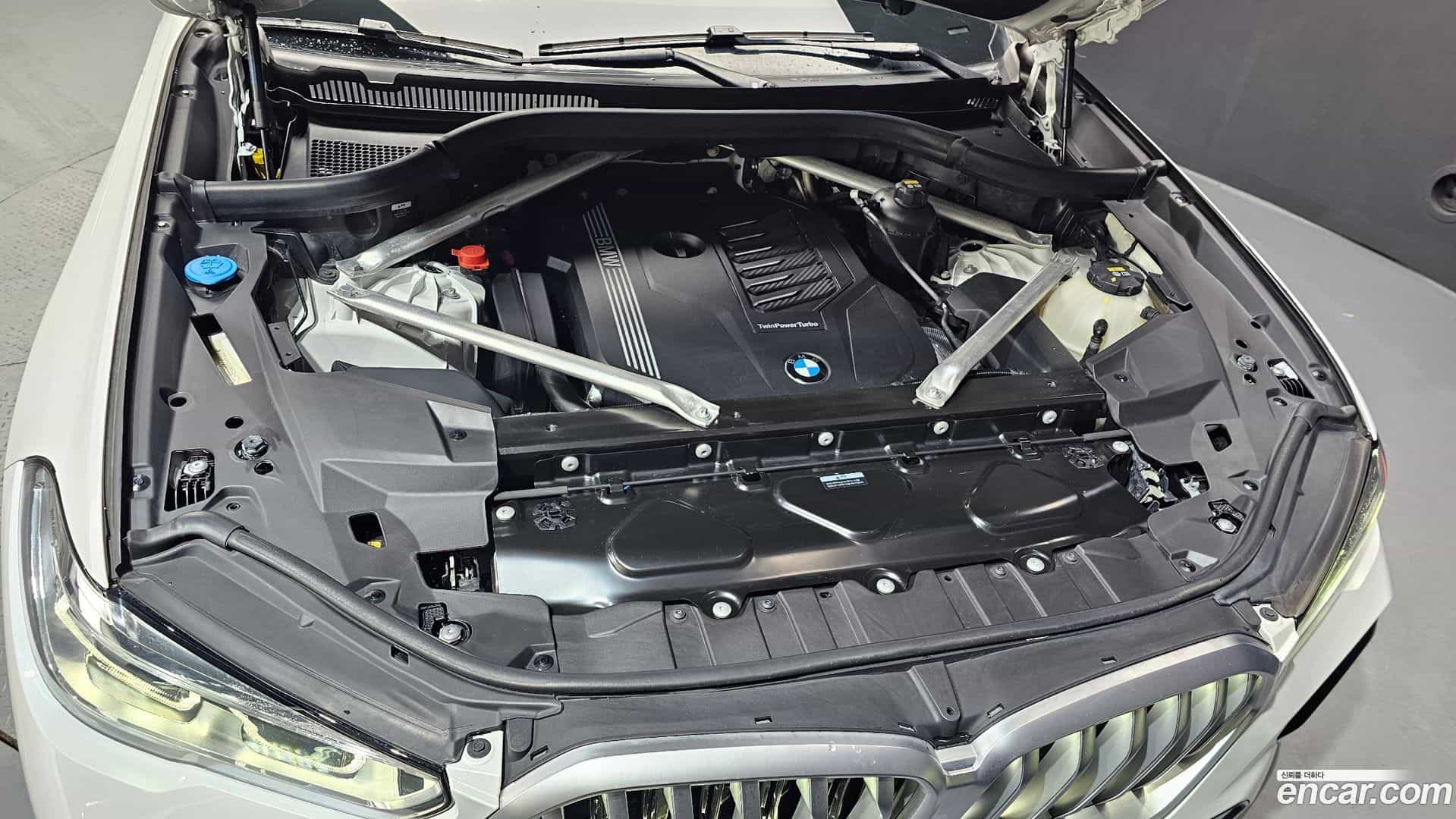 X6 BMW 2022.5-OUTER-006