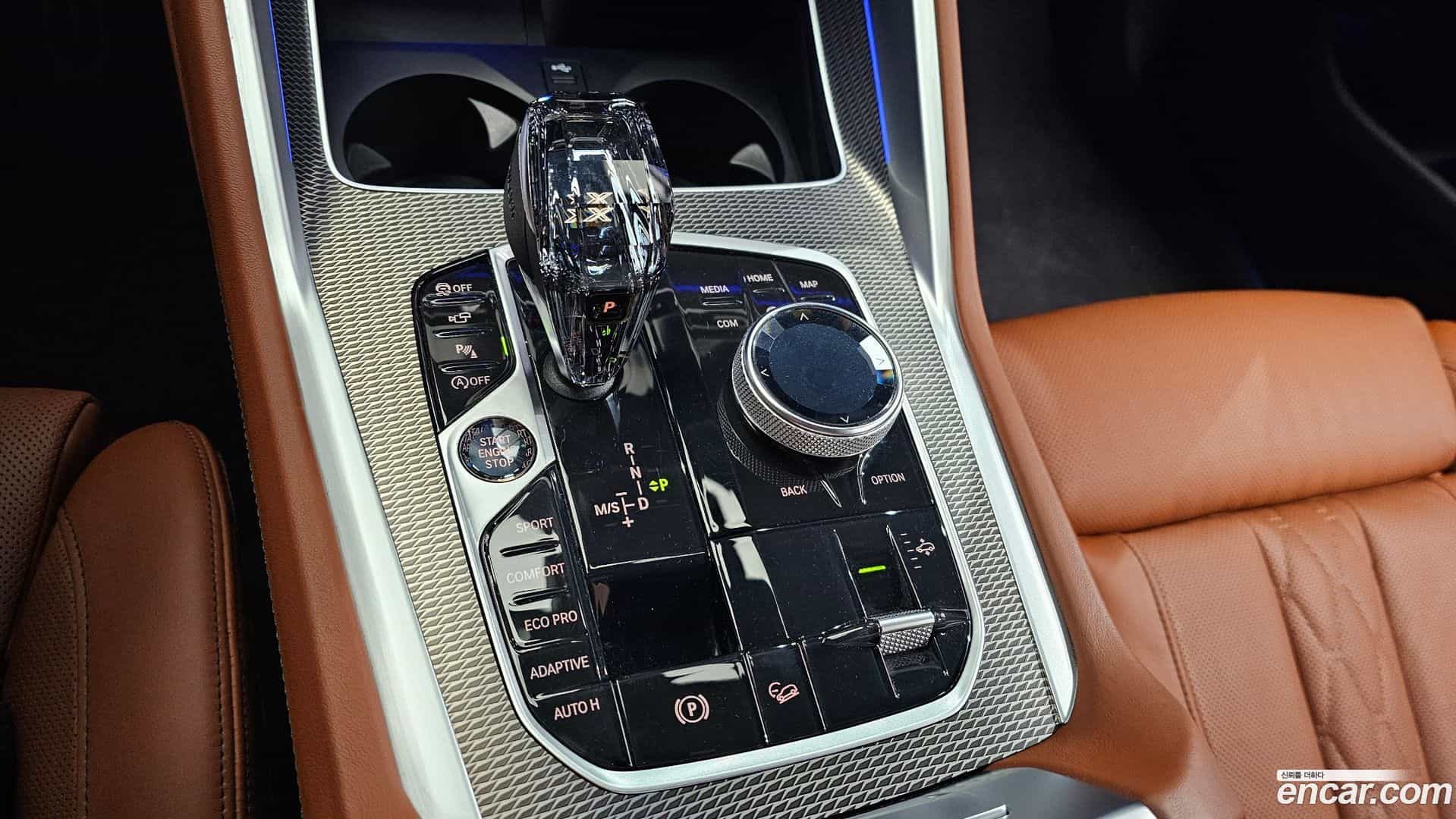 X6 BMW 2022.5-INNER-009