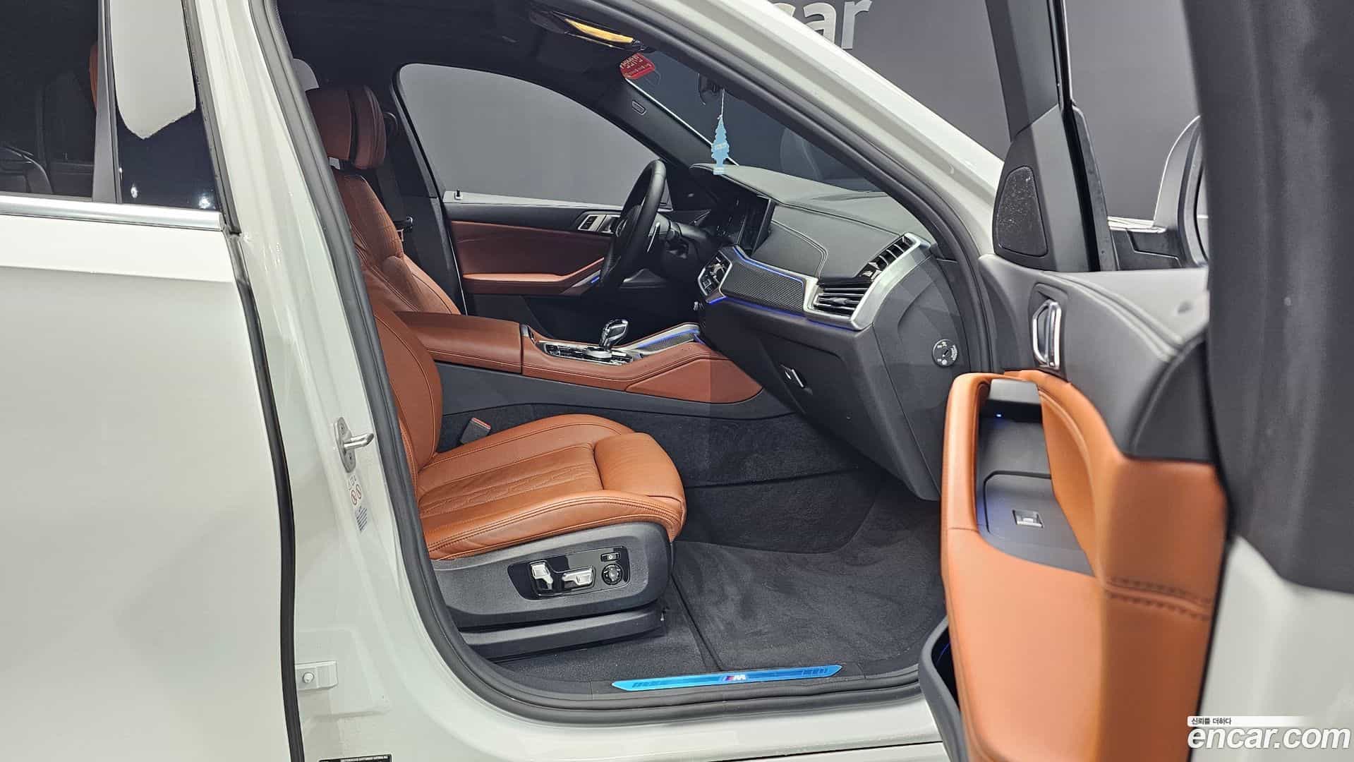 X6 BMW 2022.5-OPTION-015