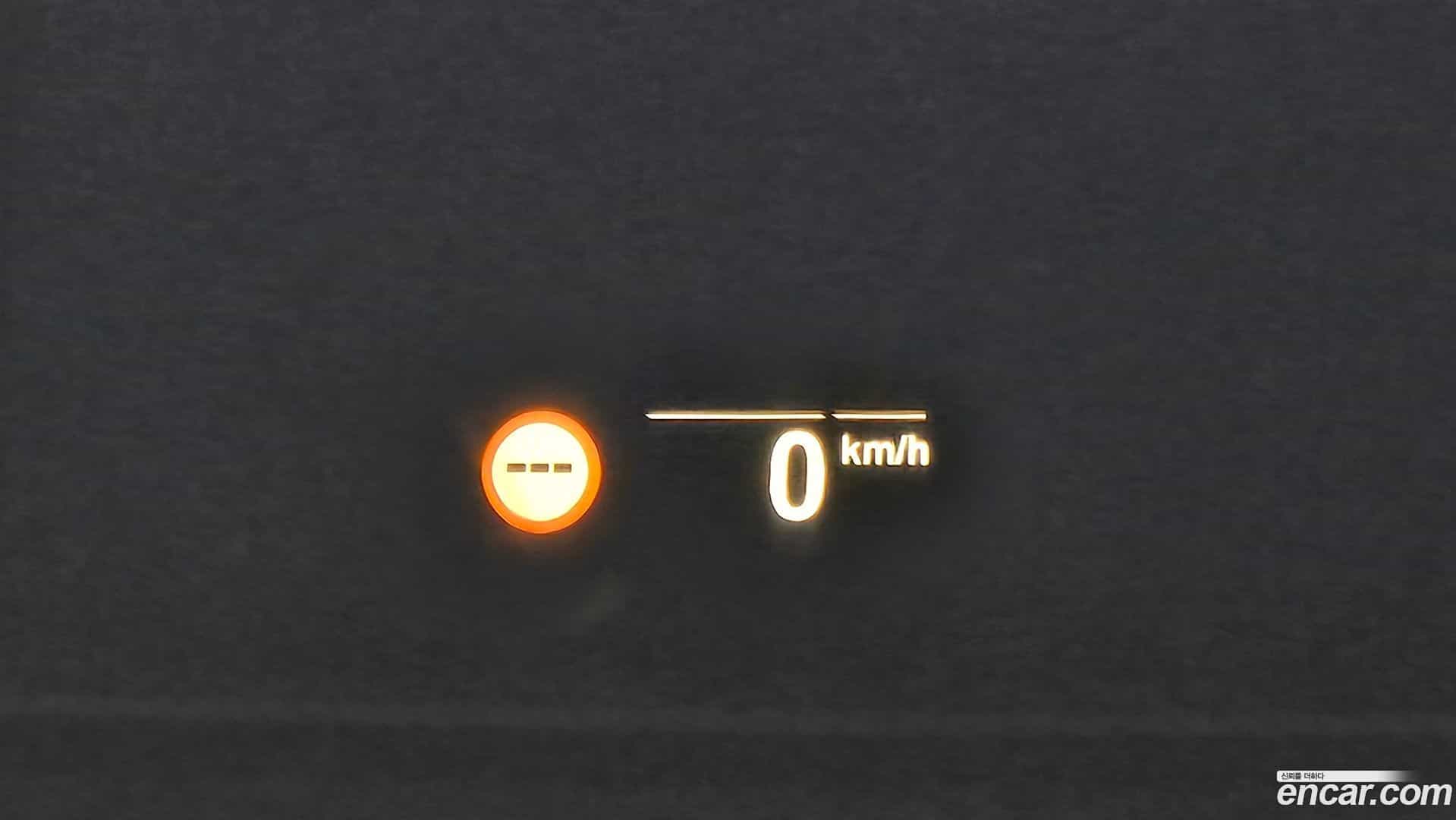 X6 BMW 2022.5-OPTION-021