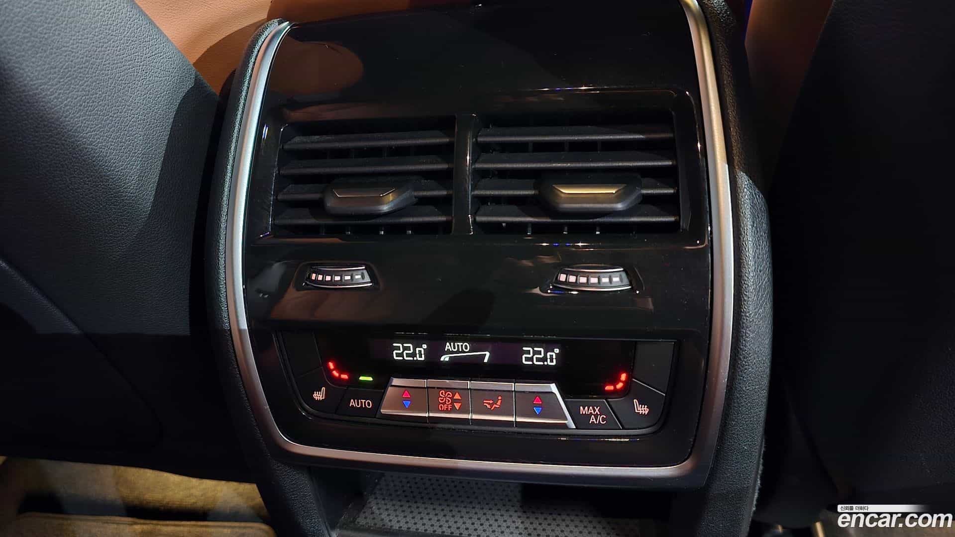 X6 BMW 2022.5-OPTION-022