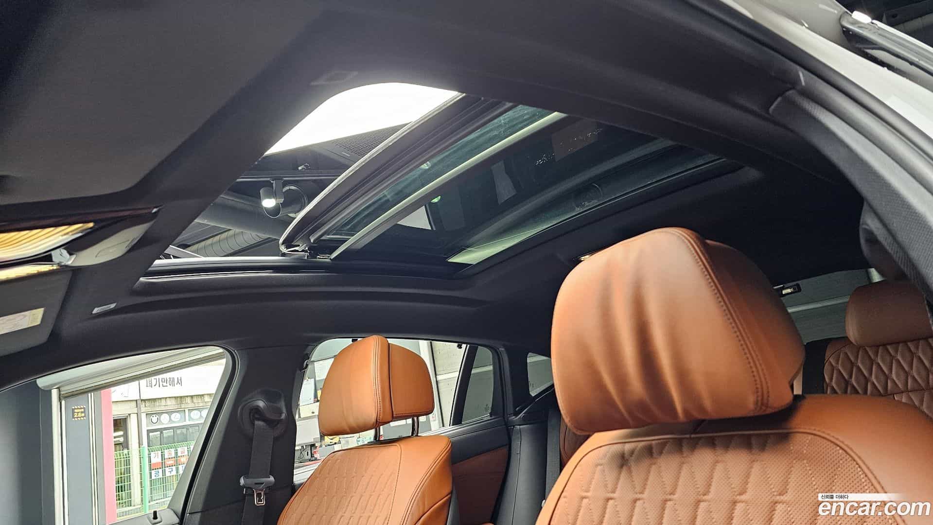 X6 BMW 2022.5-OPTION-023