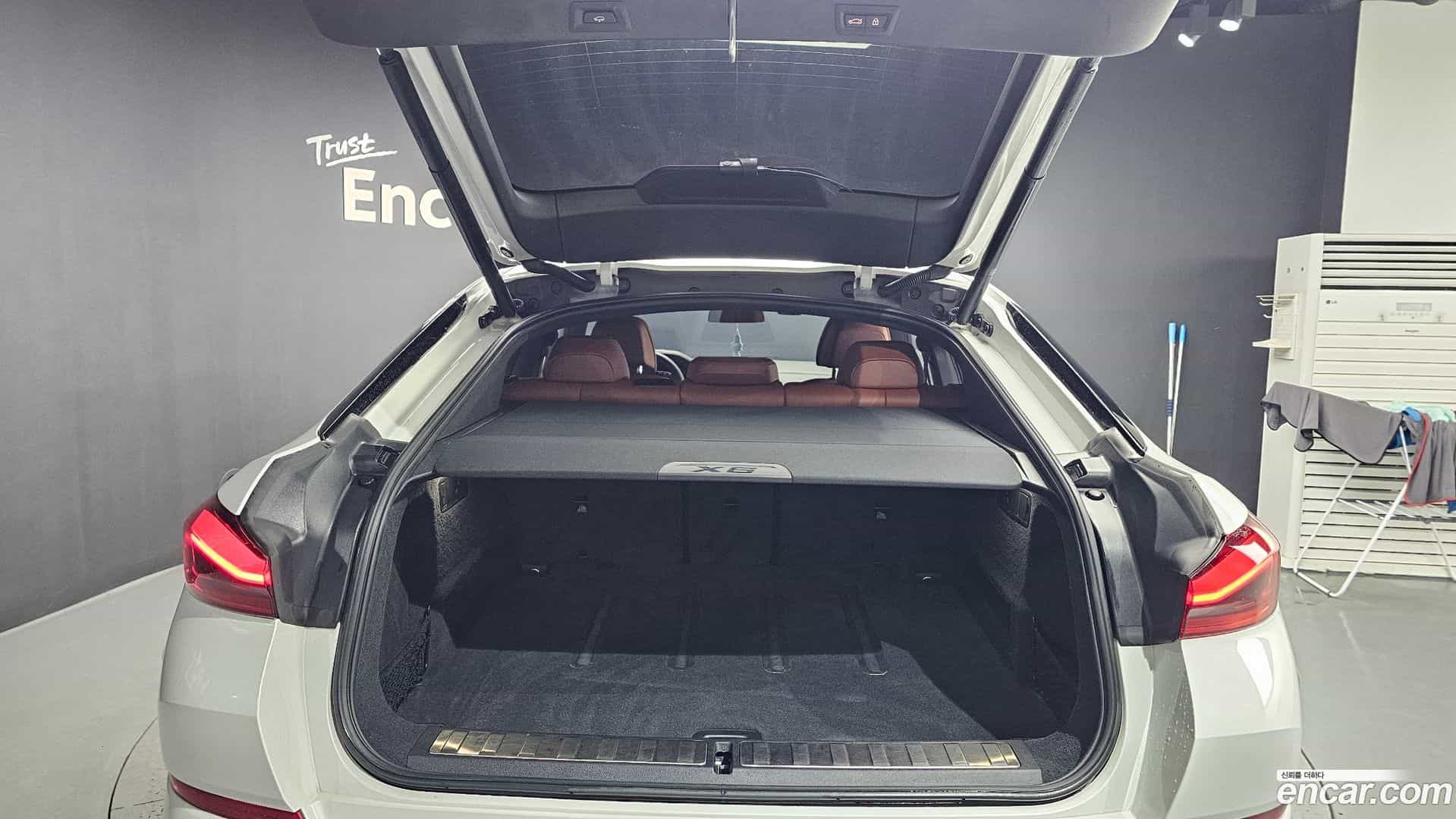 X6 BMW 2022.5-OPTION-024