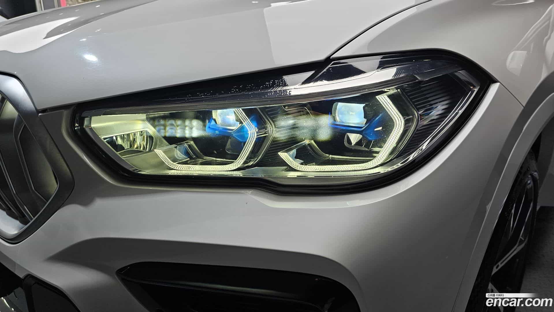 X6 BMW 2022.5-OUTER-032