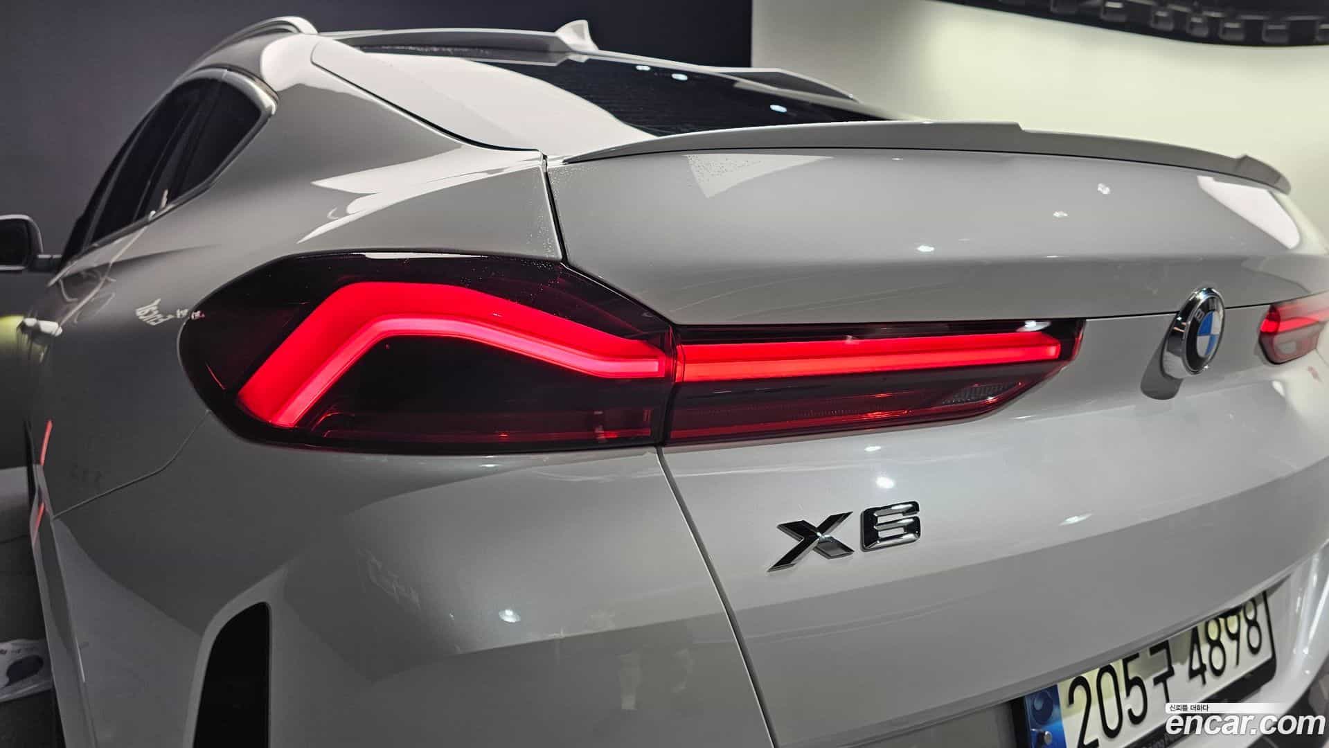 X6 BMW 2022.5-OUTER-033