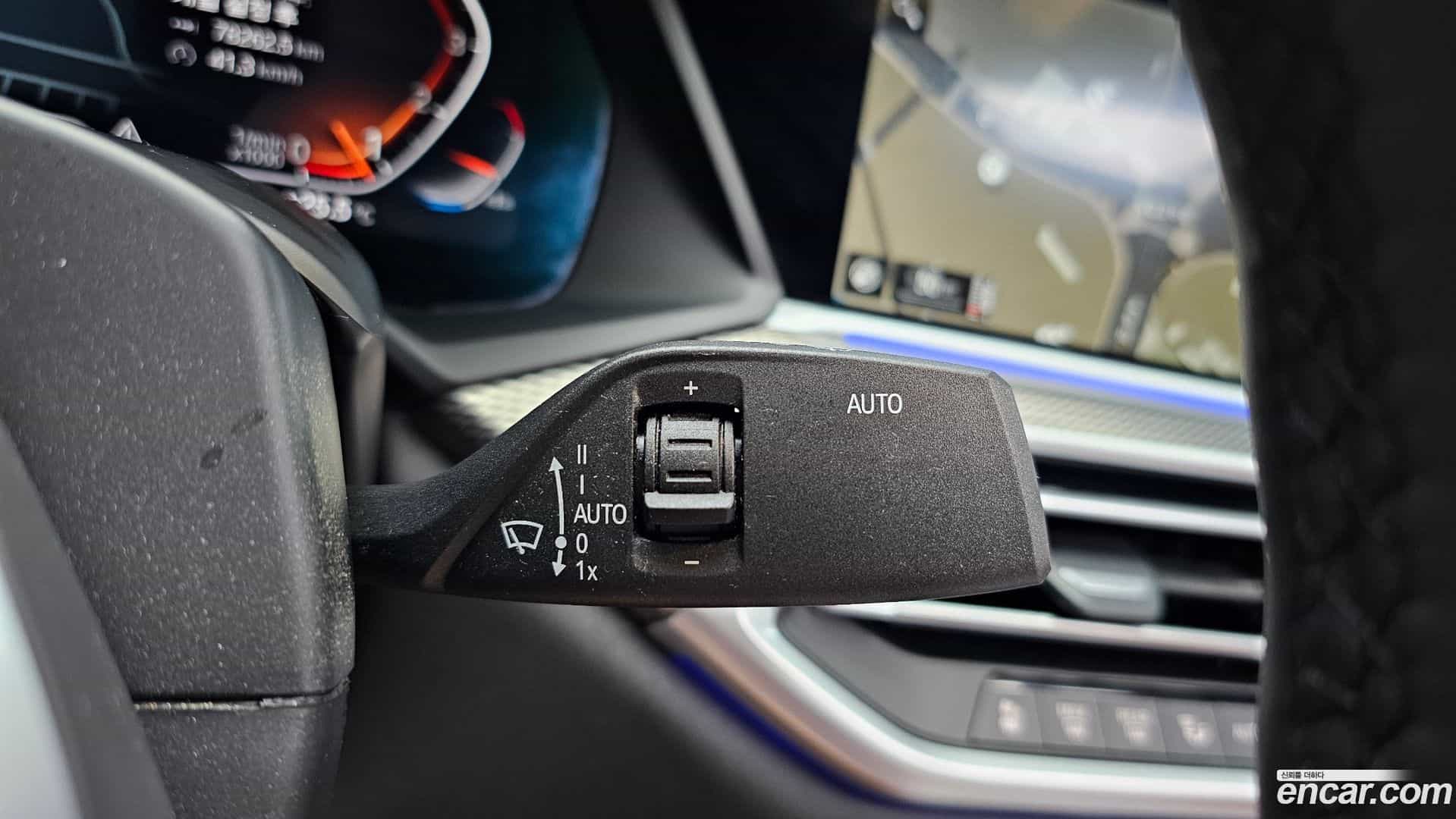 X6 BMW 2022.5-OPTION-040