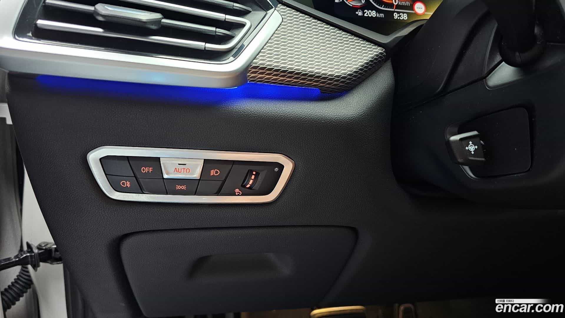 X6 BMW 2022.5-OPTION-042