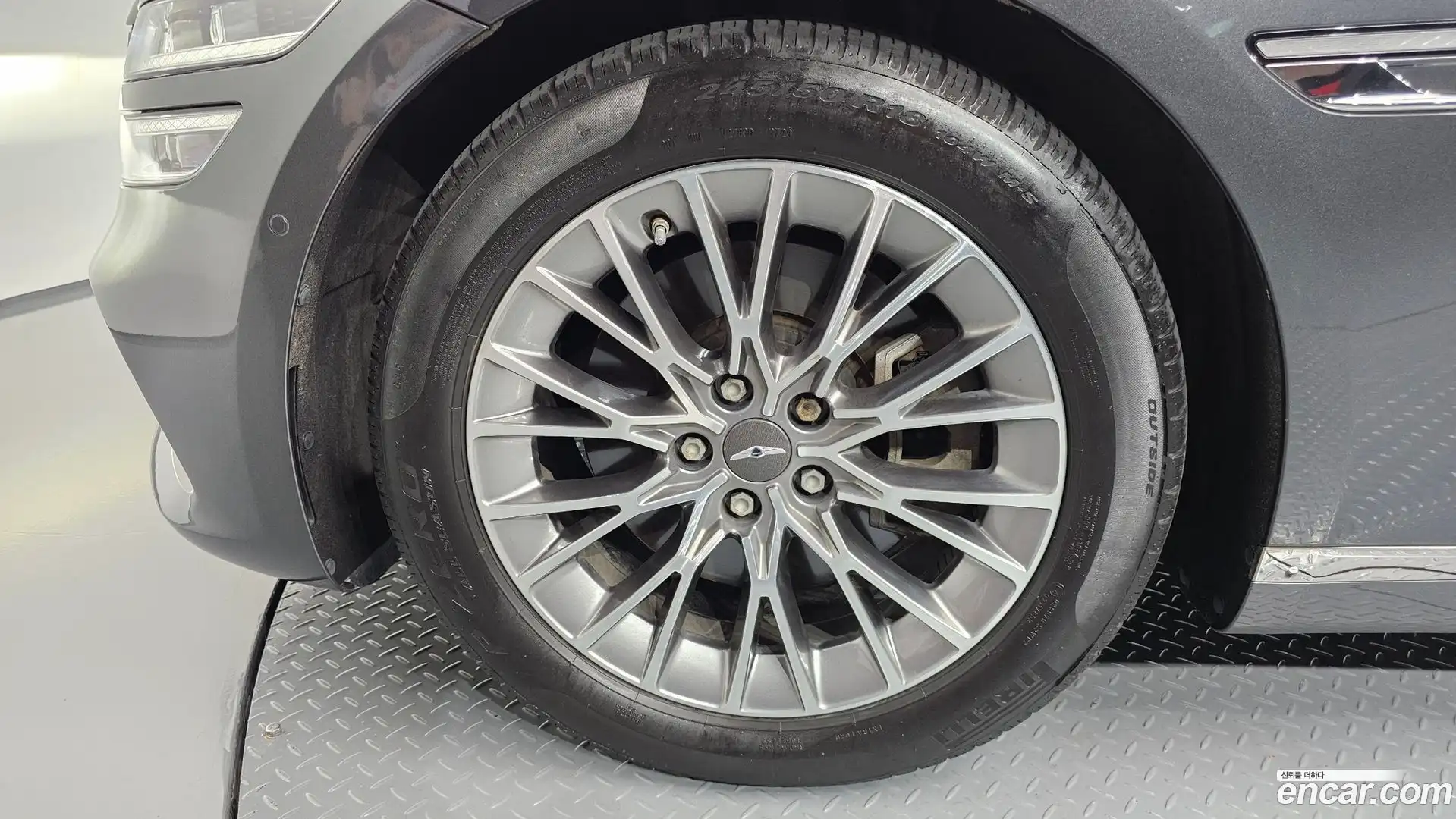 G80 Genesis 2020.7-OUTER-005