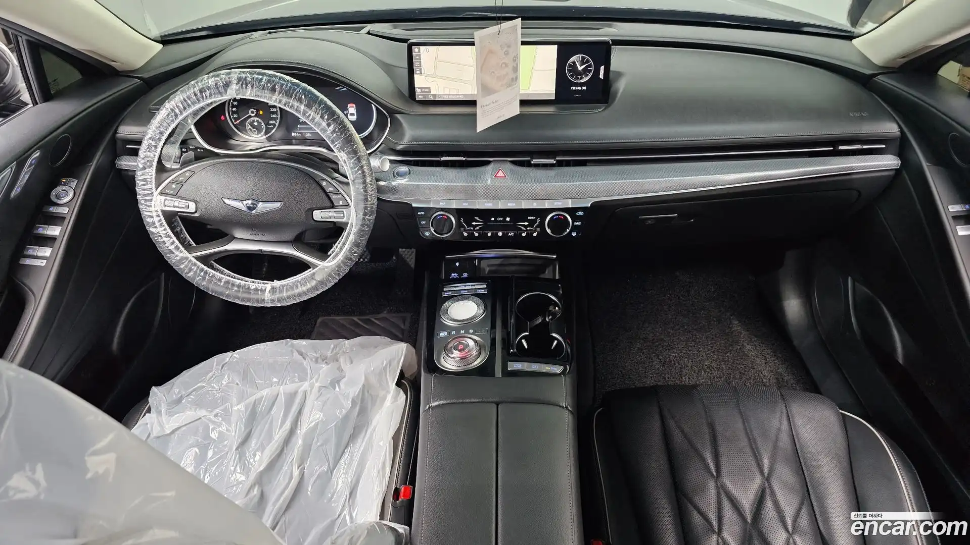 G80 Genesis 2020.7-INNER-007