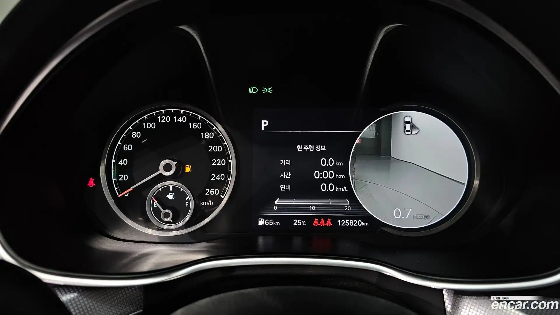 G80 Genesis 2020.7-INNER-008