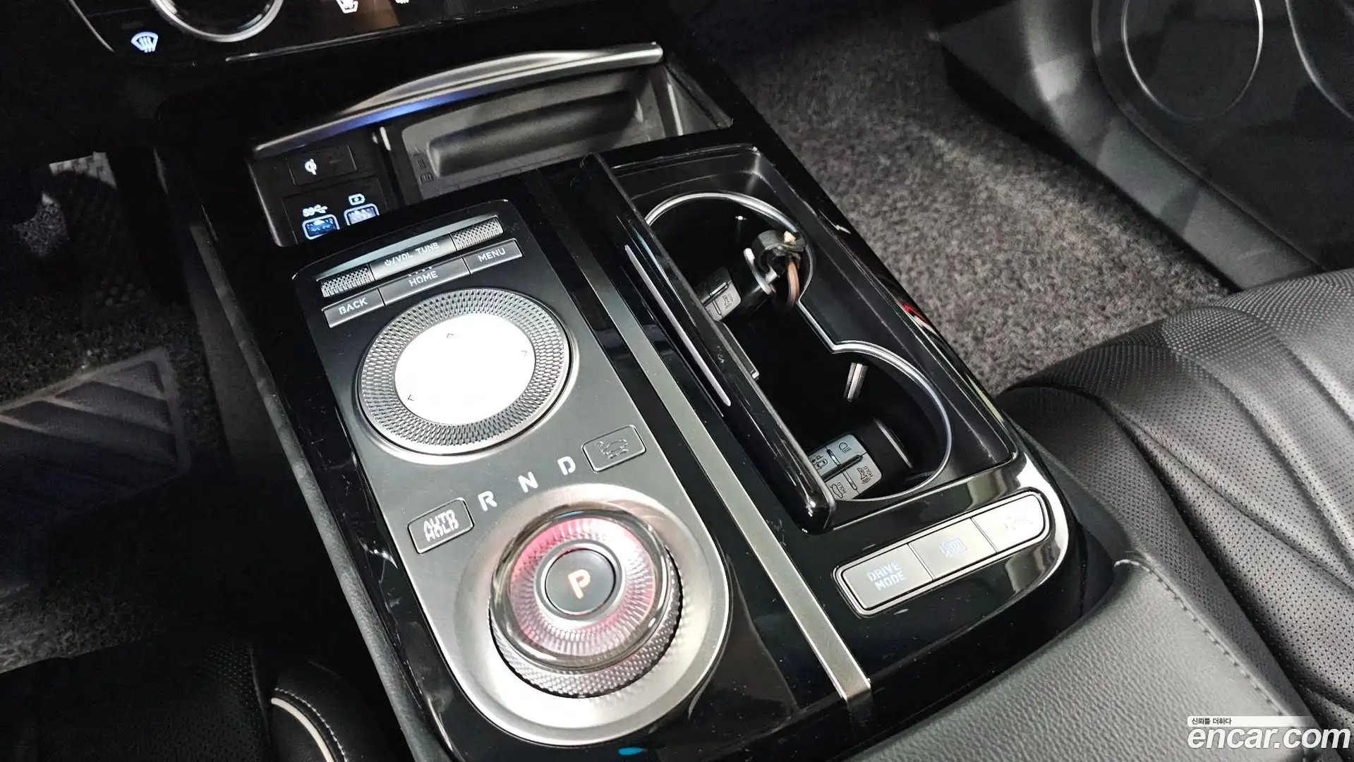 G80 Genesis 2020.7-INNER-009
