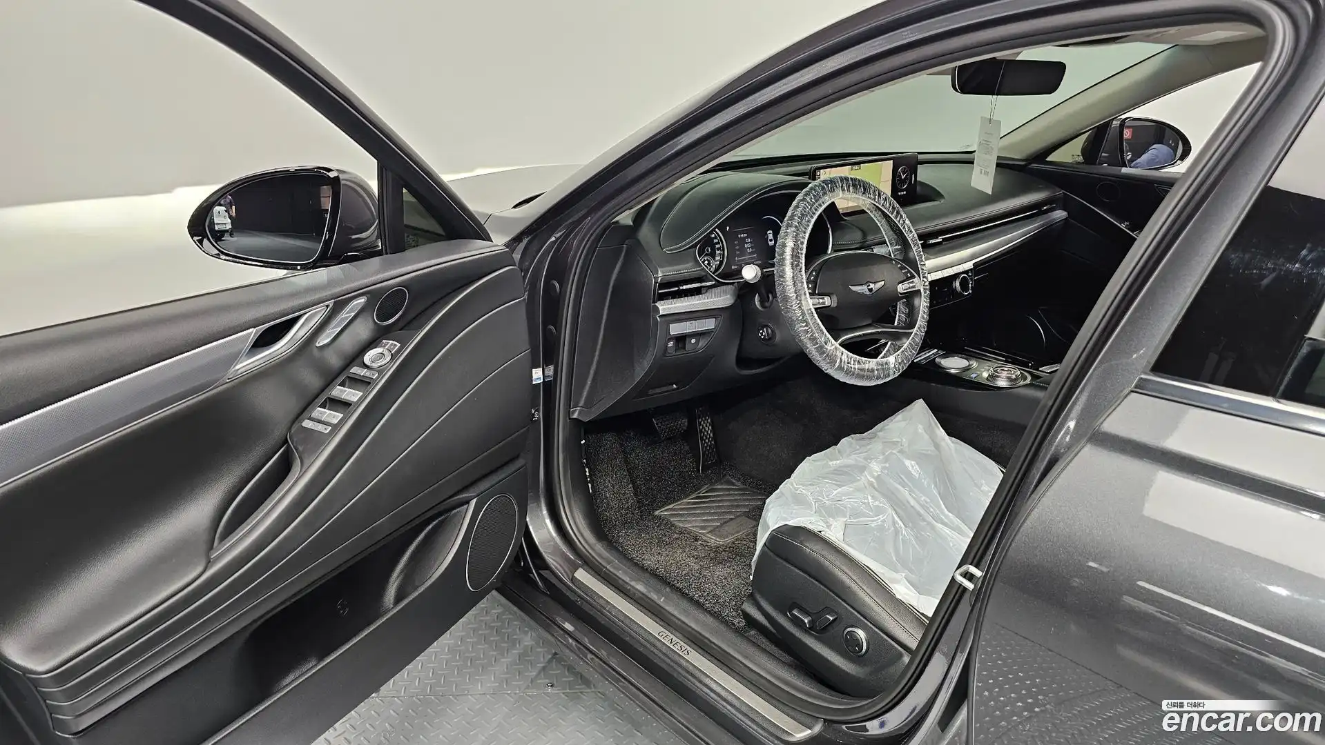 G80 Genesis 2020.7-INNER-010