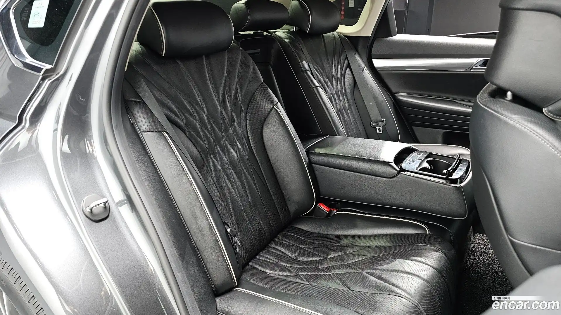 G80 Genesis 2020.7-OPTION-015