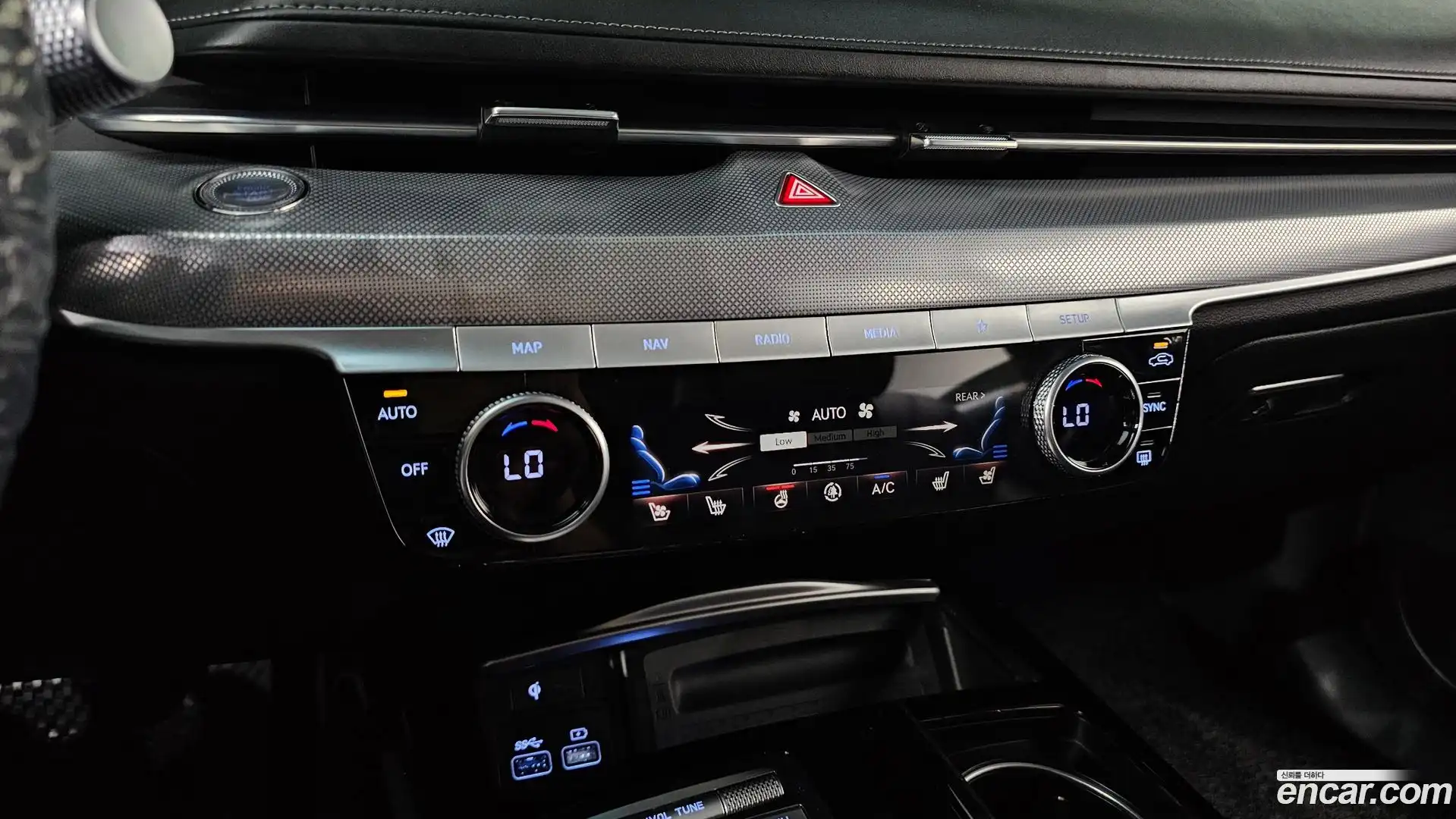 G80 Genesis 2020.7-OPTION-022