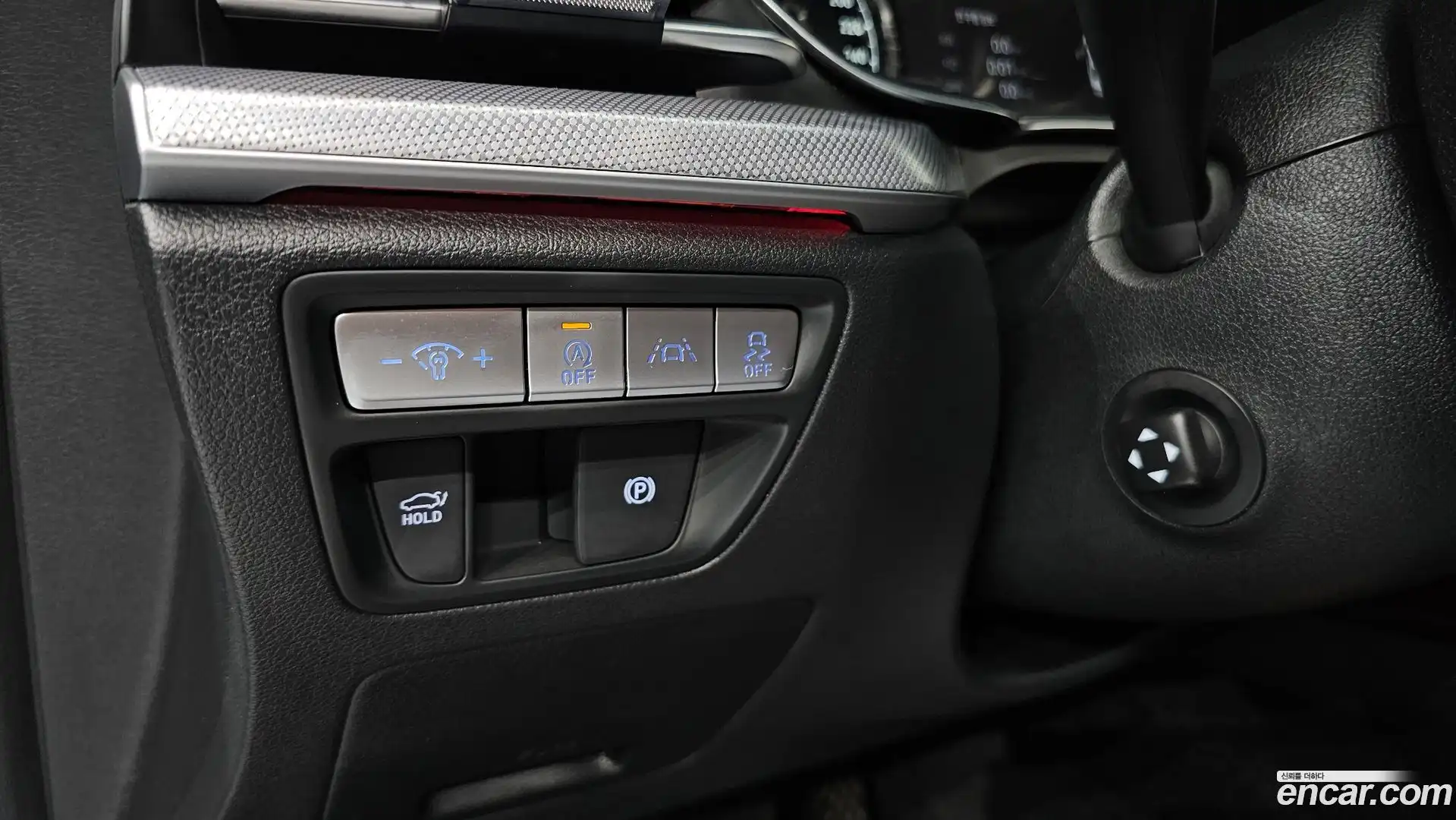 G80 Genesis 2020.7-OPTION-023