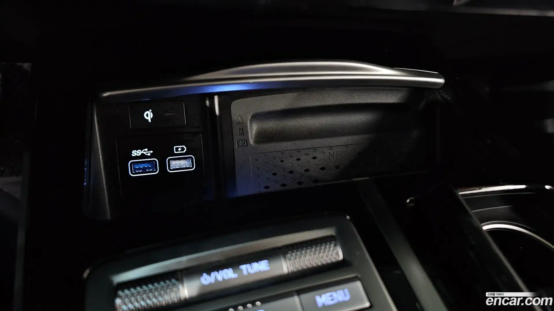 G80 Genesis 2020.7-OPTION-024