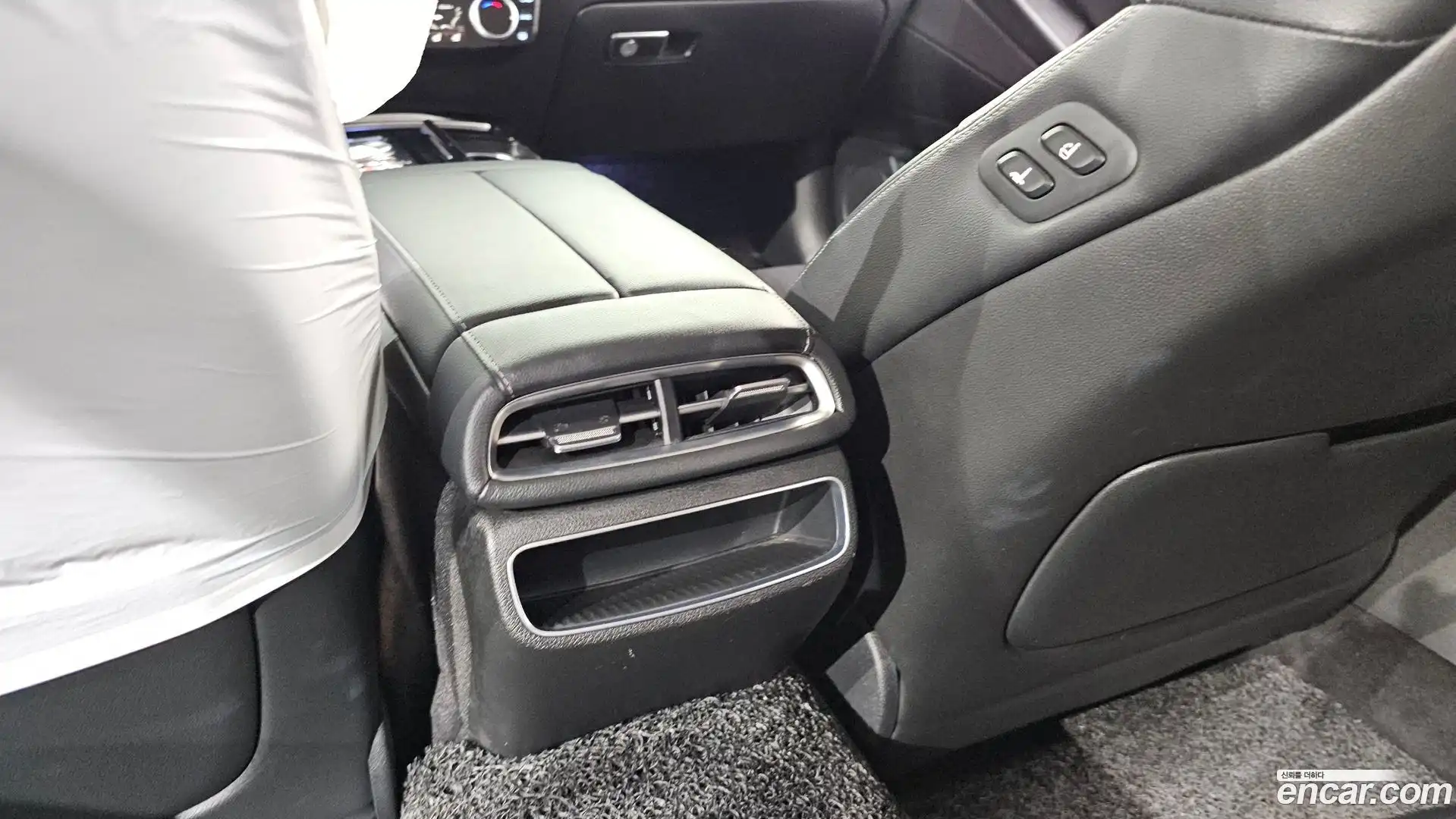 G80 Genesis 2020.7-OPTION-040