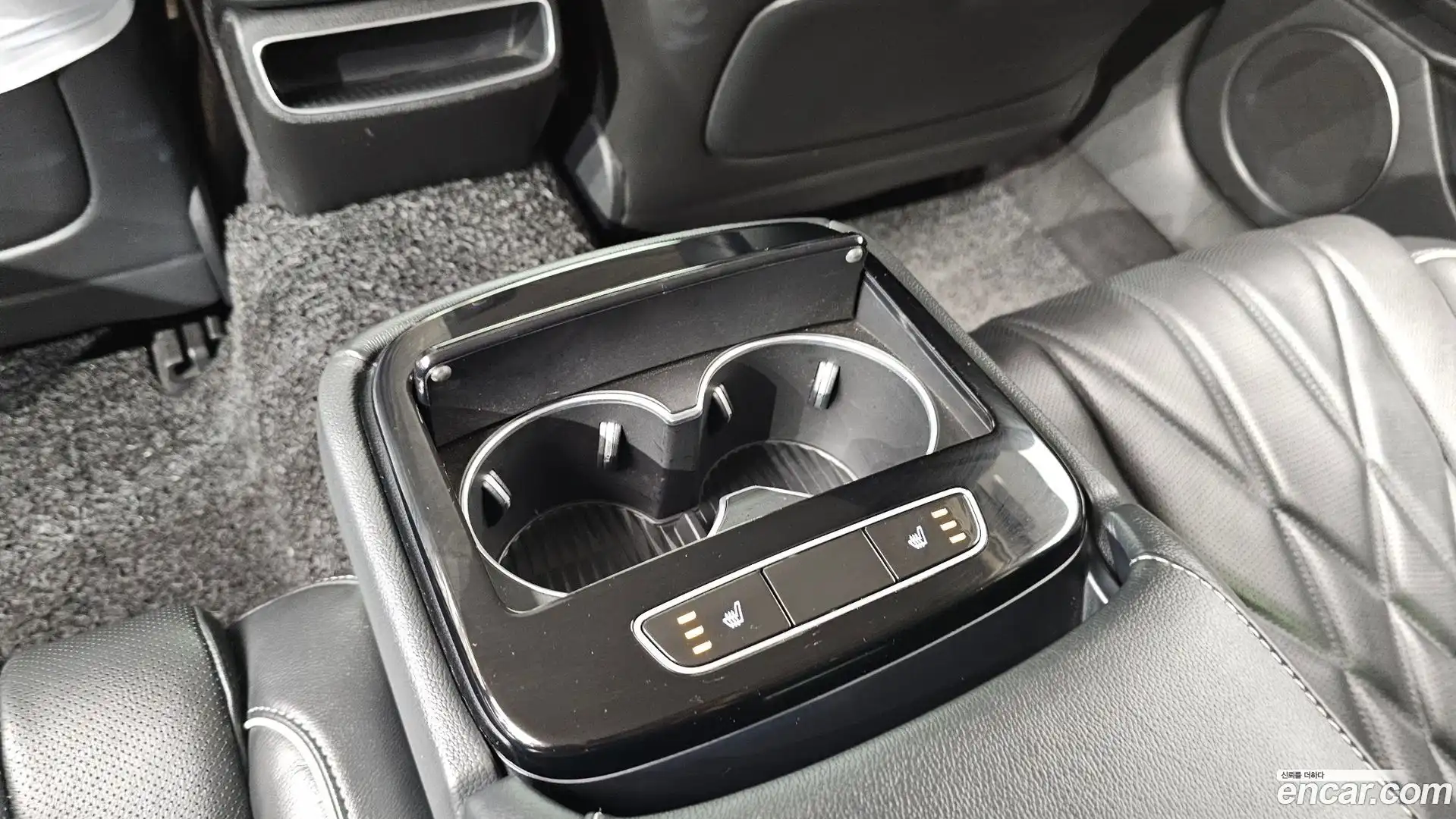 G80 Genesis 2020.7-OPTION-041