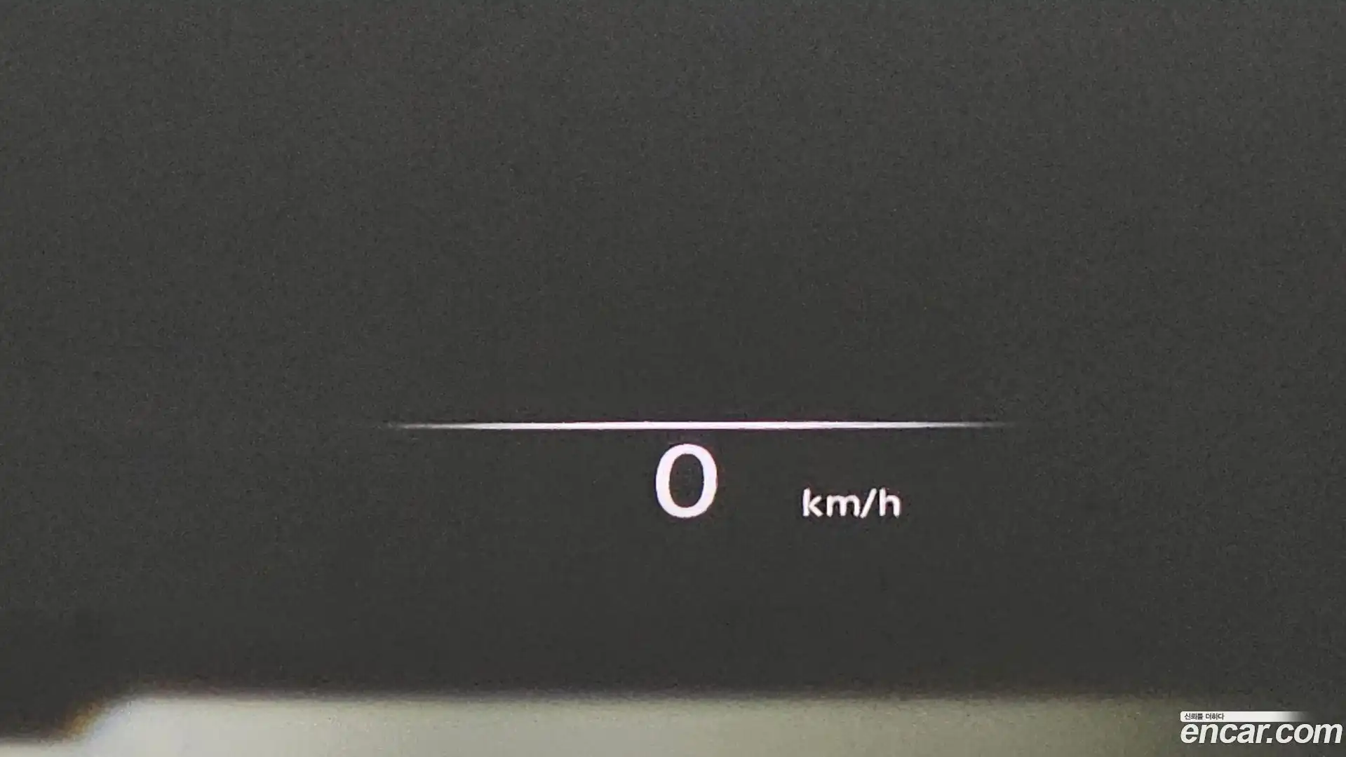 G80 Genesis 2020.7-OPTION-042
