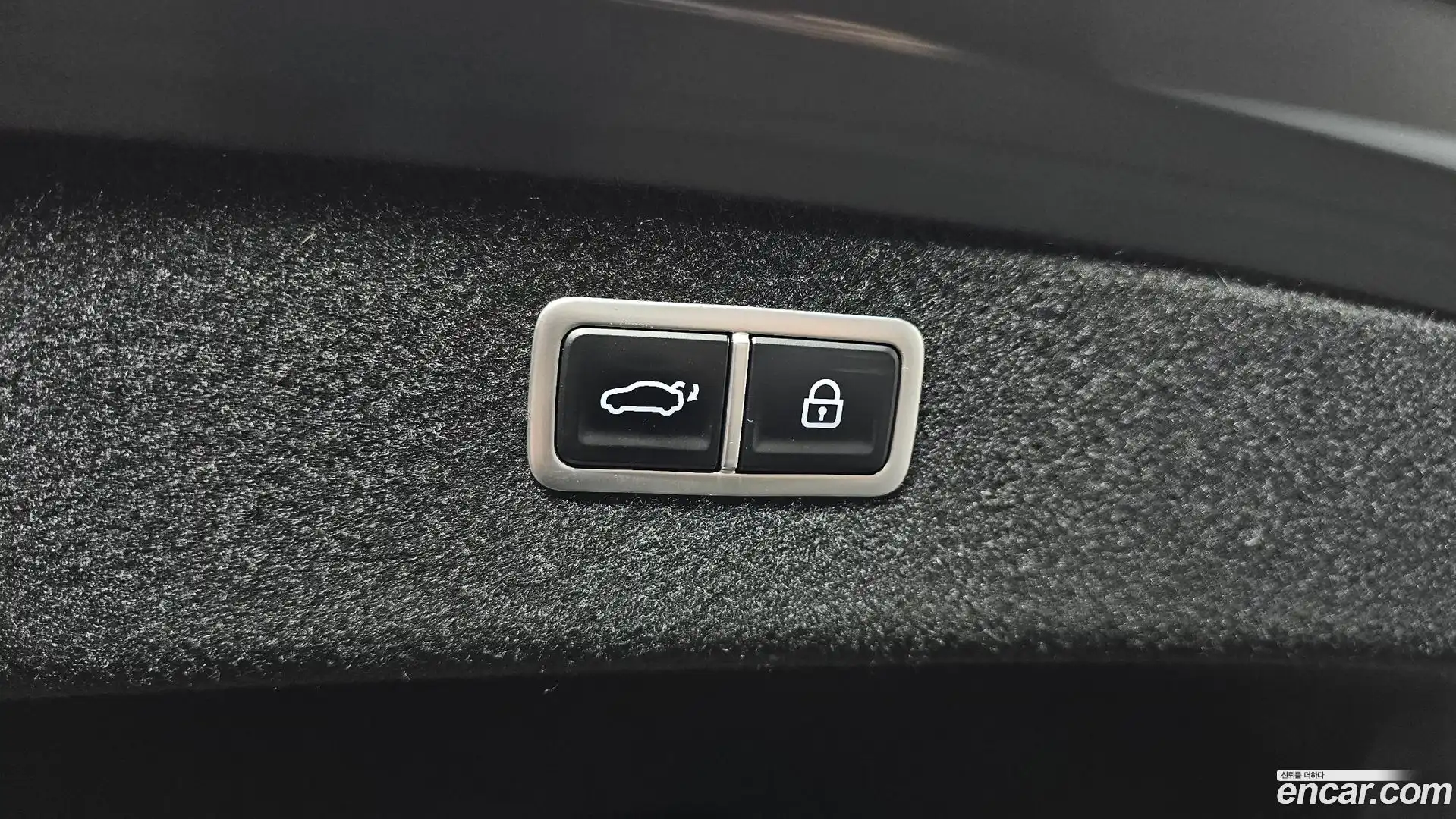 G80 Genesis 2020.7-OPTION-044