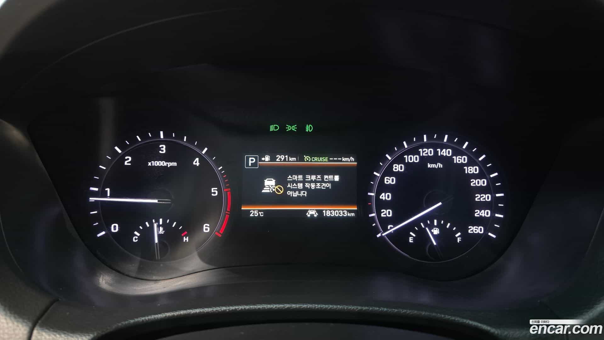 G80 Genesis 2019.0-INNER-008