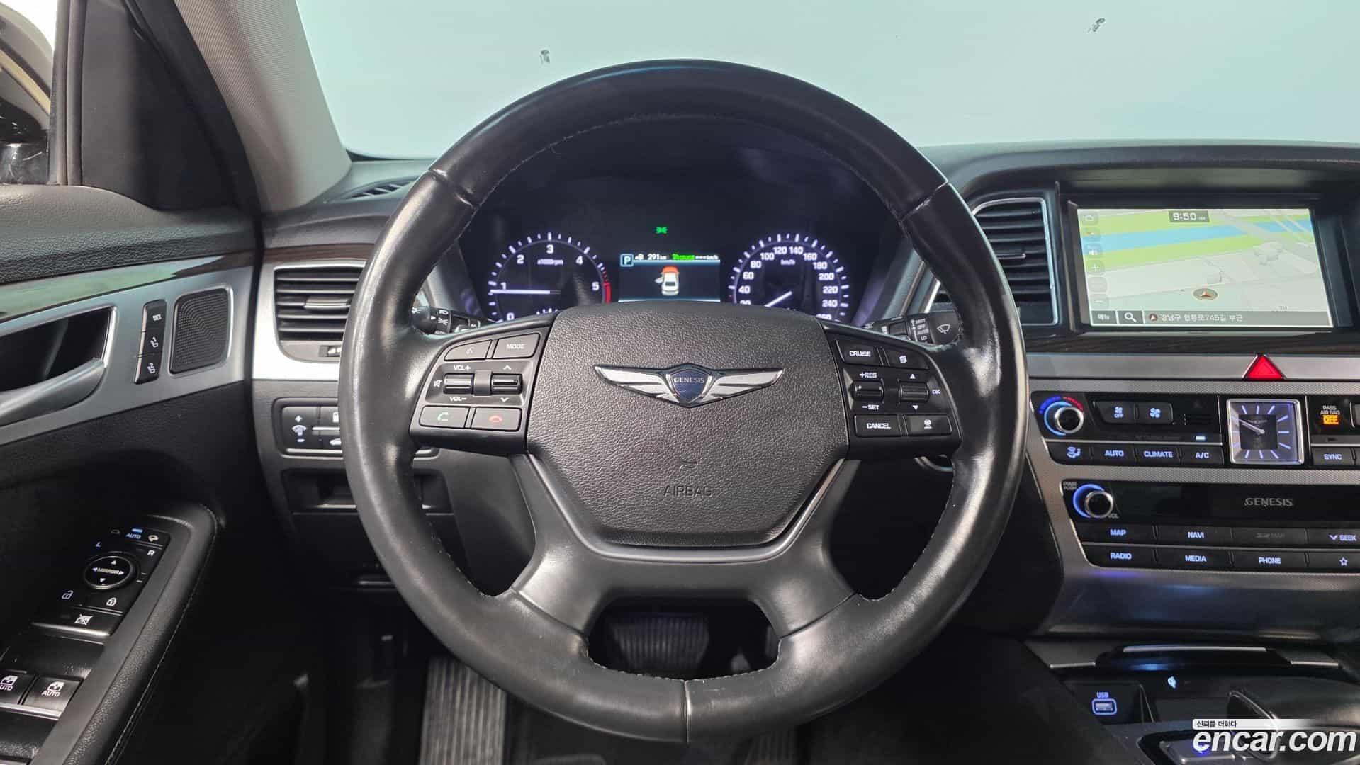 G80 Genesis 2019.0-OPTION-017
