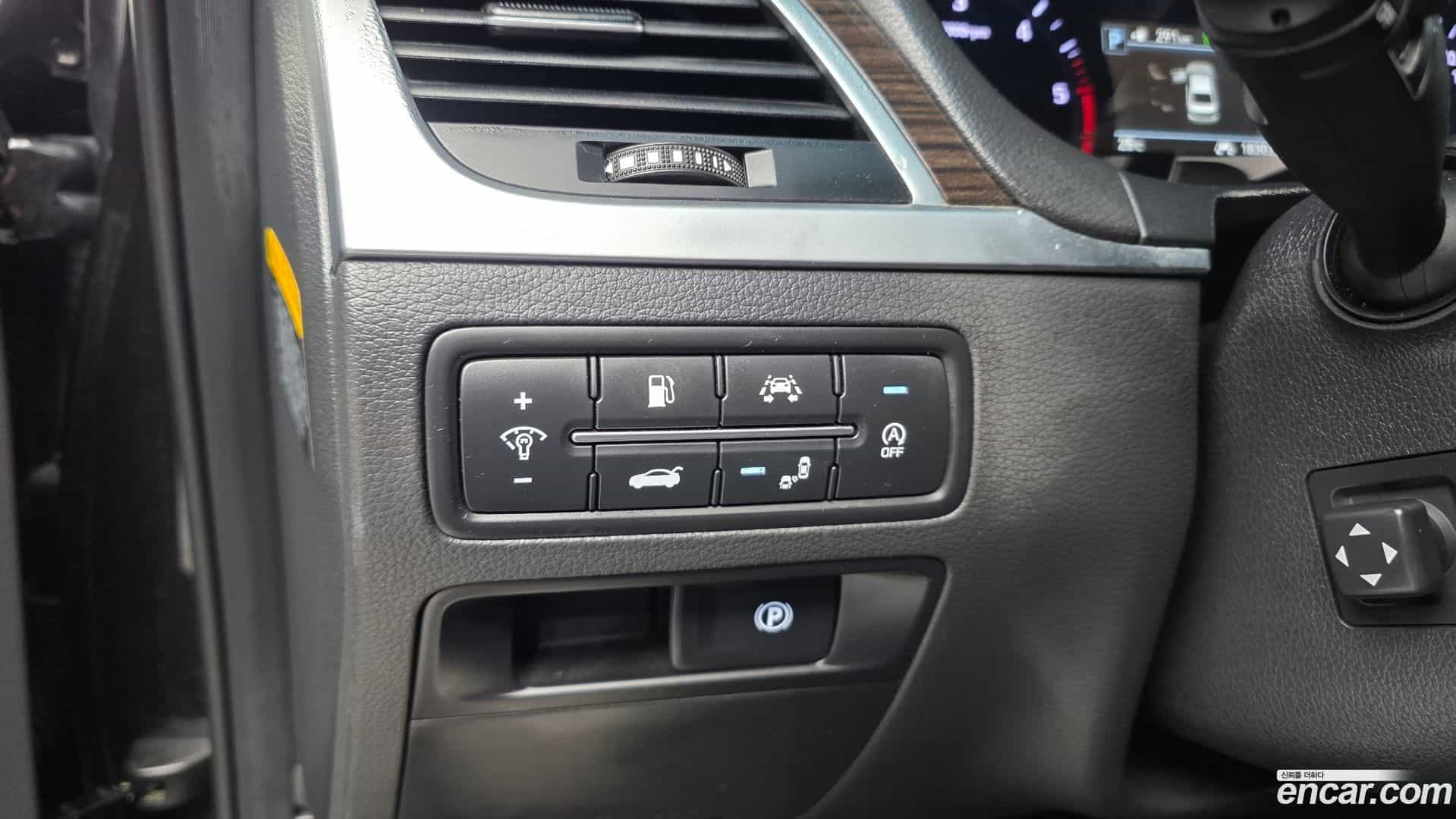 G80 Genesis 2019.0-OPTION-022