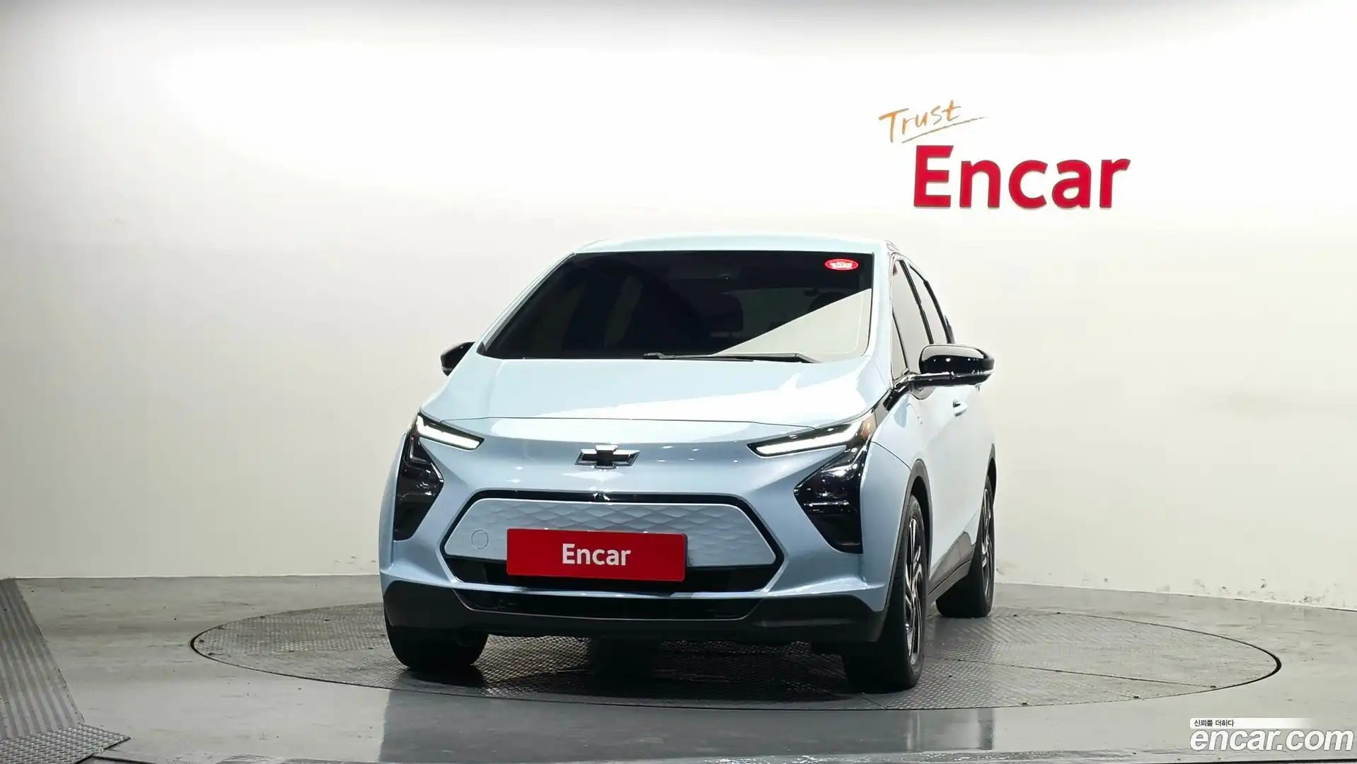 Bolt EV Chevrolet 2022.10-OUTER-003