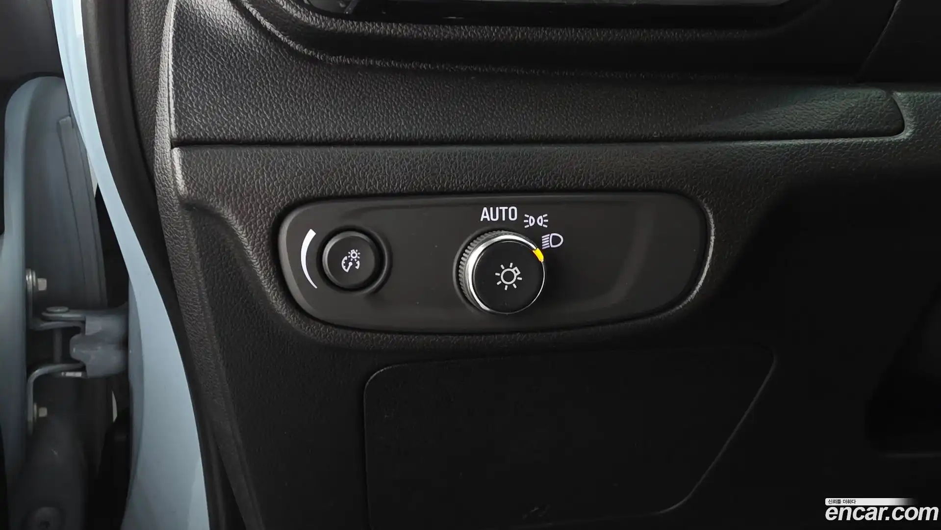 Bolt EV Chevrolet 2022.10-OPTION-024