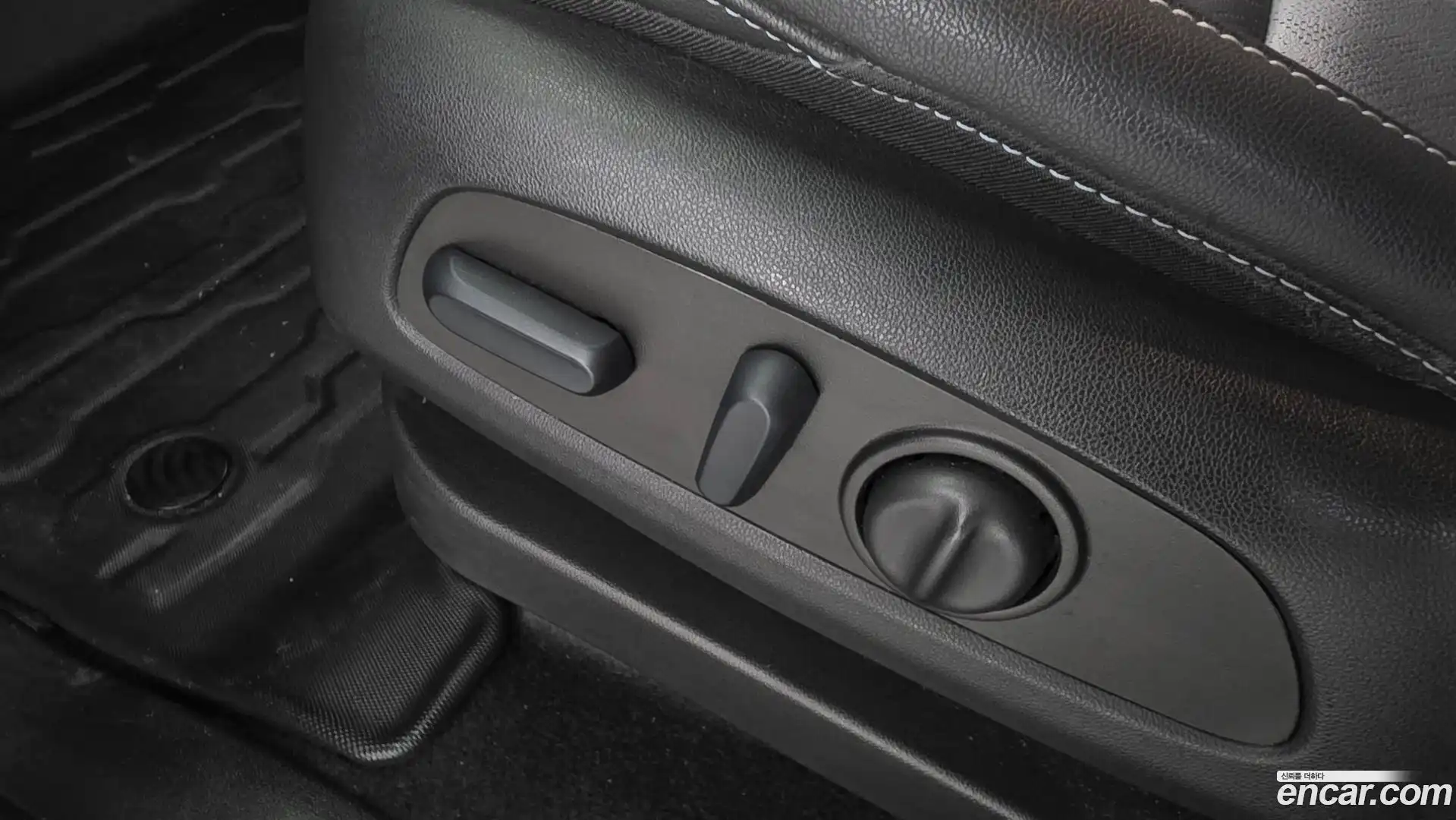 Bolt EV Chevrolet 2022.10-OPTION-043