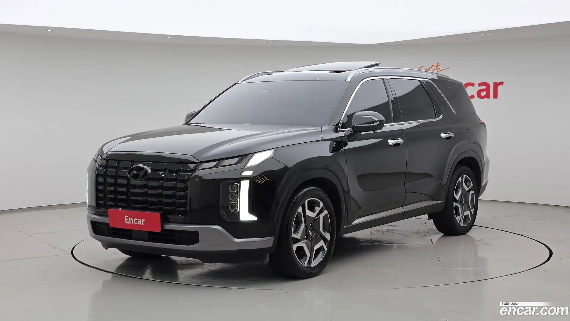 Palisade Hyundai 2023.3-OUTER-001