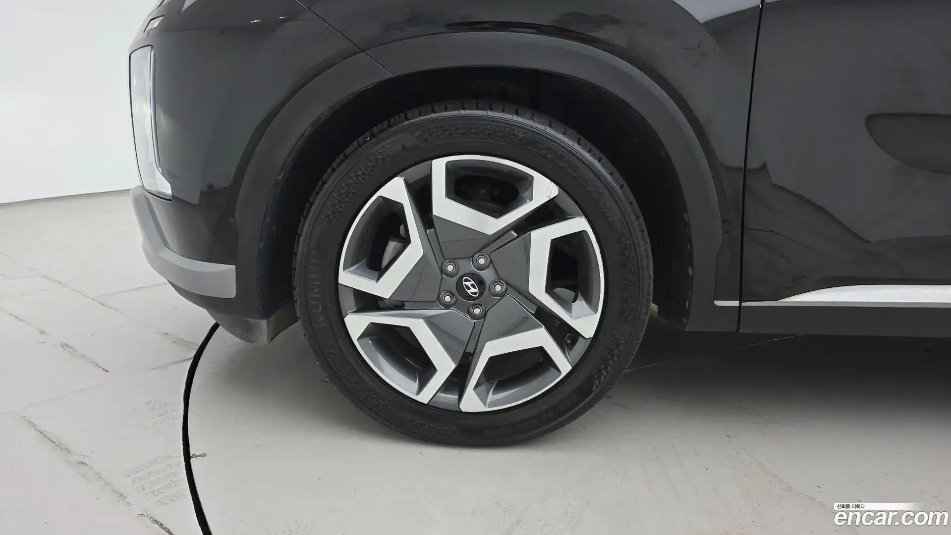 Palisade Hyundai 2023.3-OUTER-005