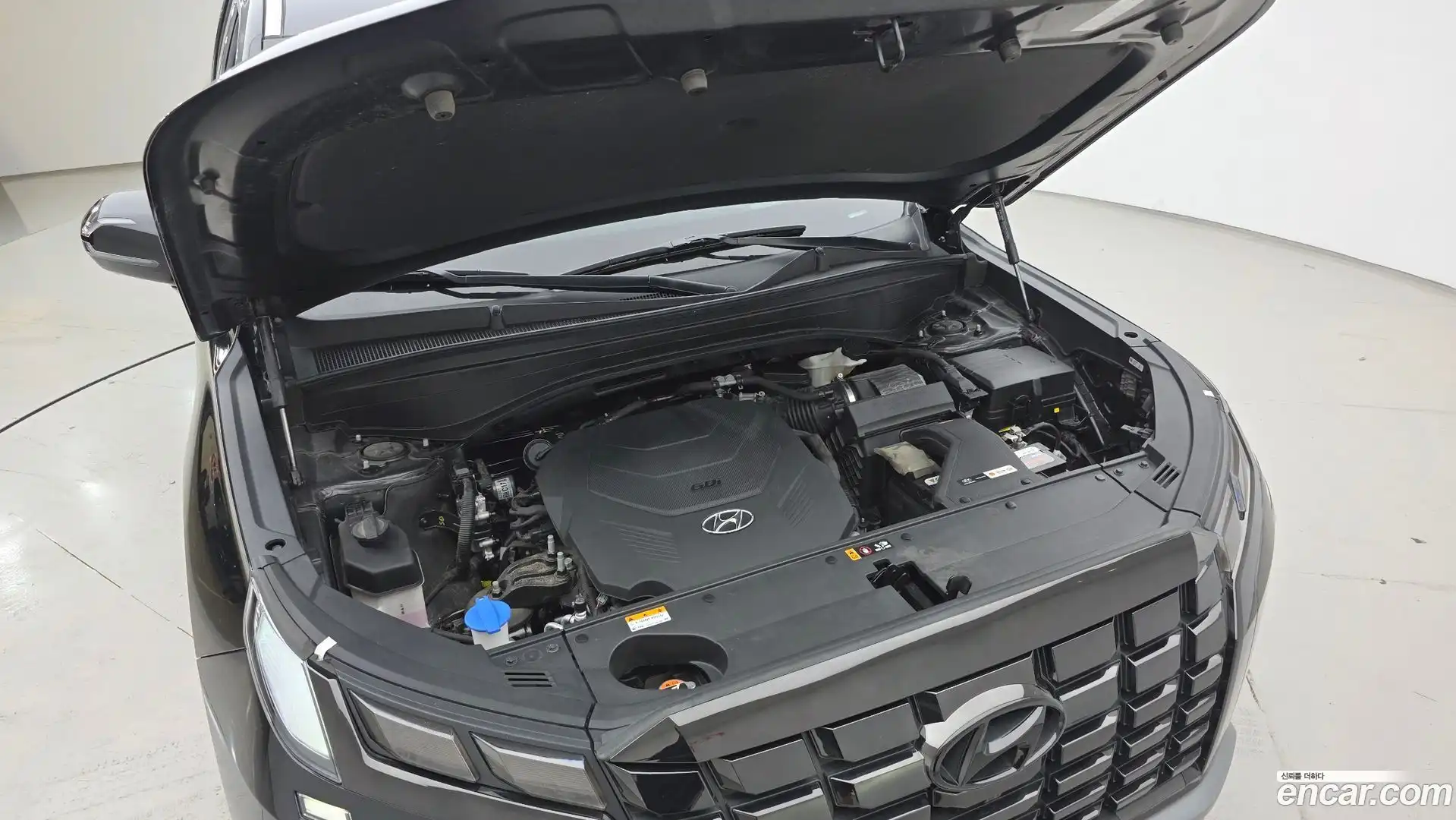 Palisade Hyundai 2023.3-OUTER-006