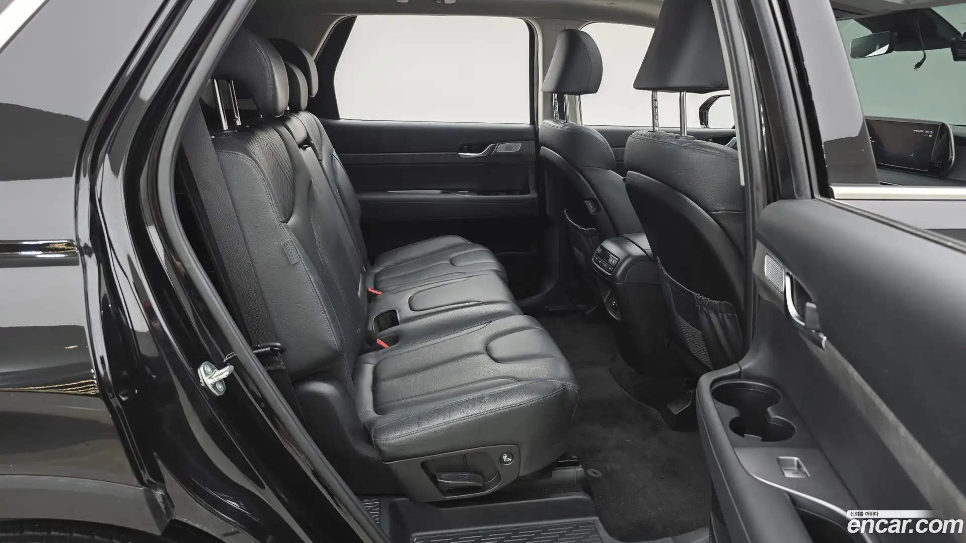 Palisade Hyundai 2023.3-OPTION-015