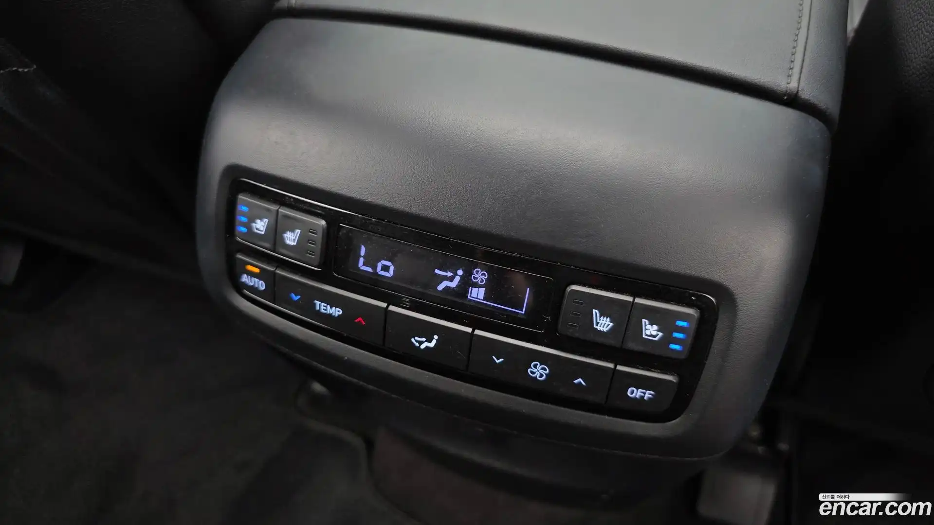 Palisade Hyundai 2023.3-OPTION-022