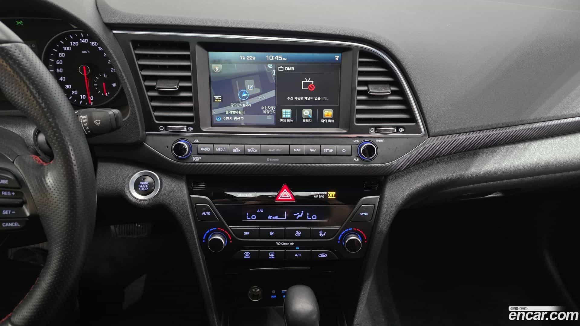 AVANTE Hyundai 2017.9-OPTION-018