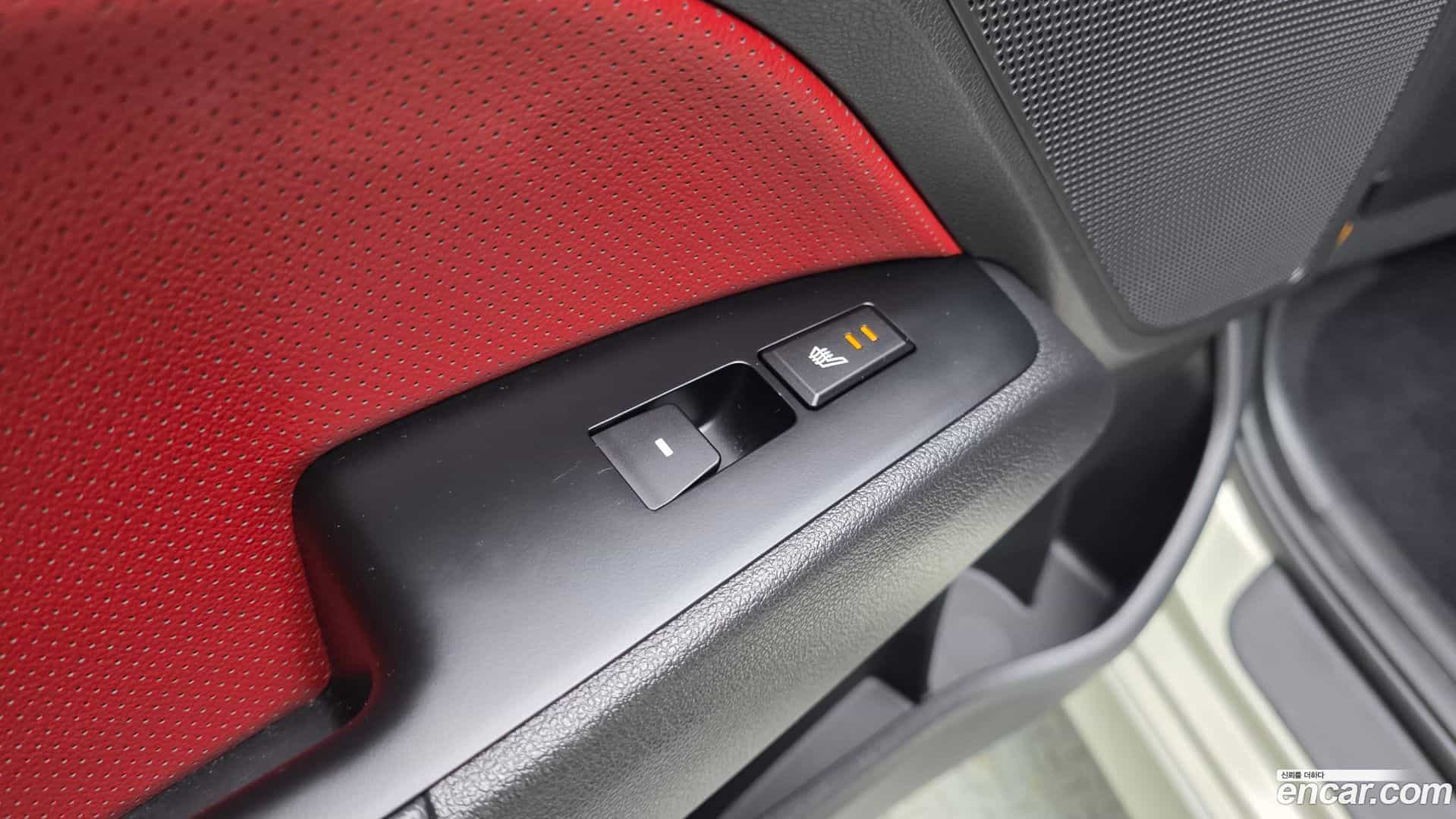 AVANTE Hyundai 2017.9-OPTION-042
