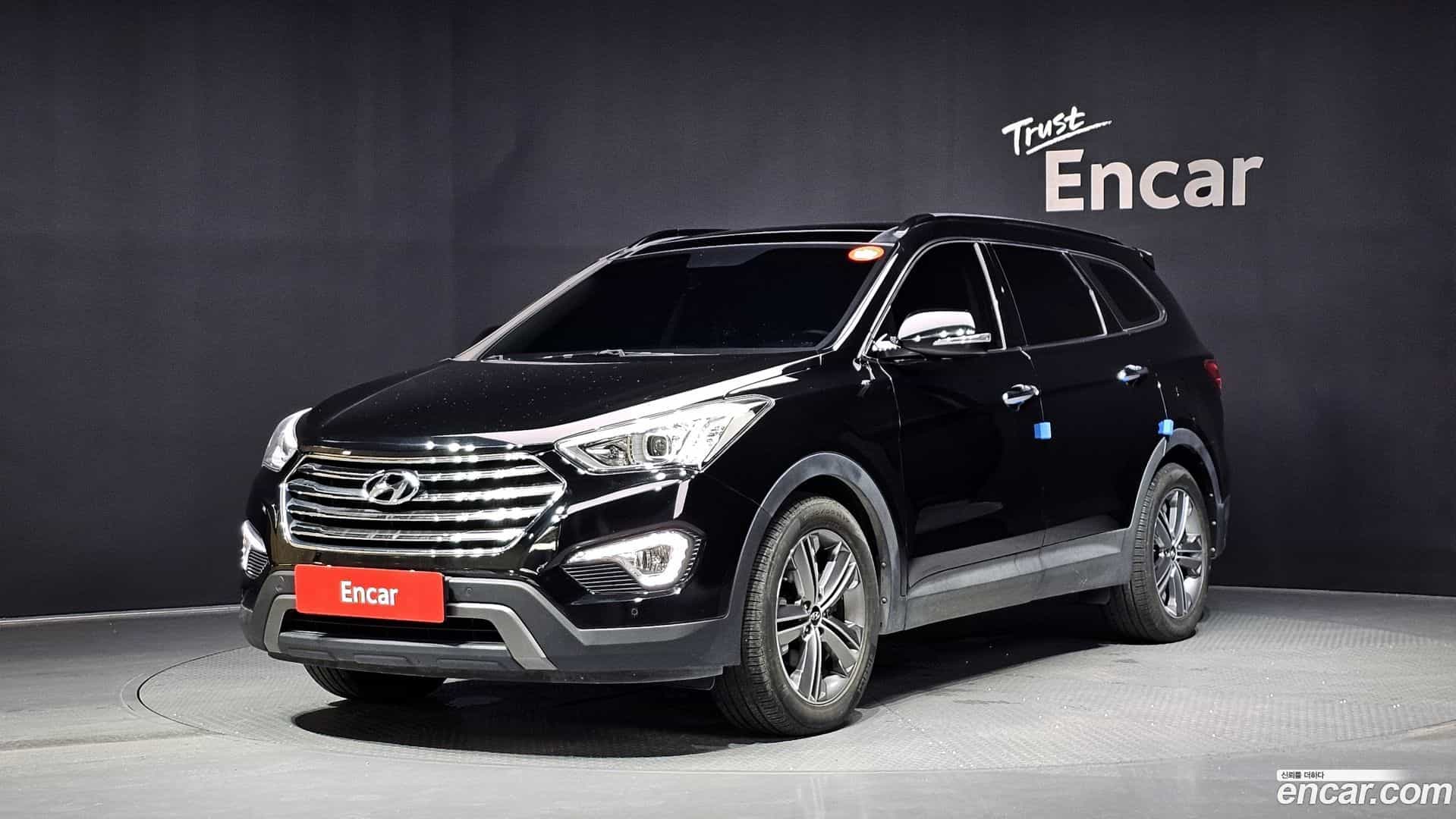 Maxcruz Hyundai 2015.2-OUTER-001