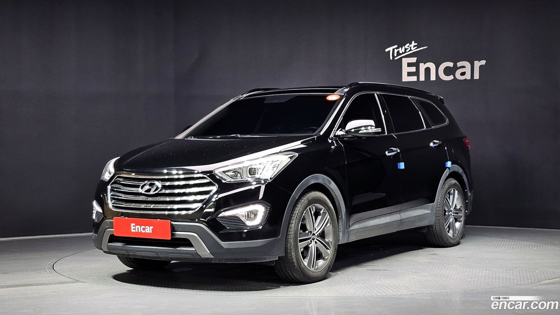 Main__Slider__Photo:Maxcruz Hyundai 2015.2-0