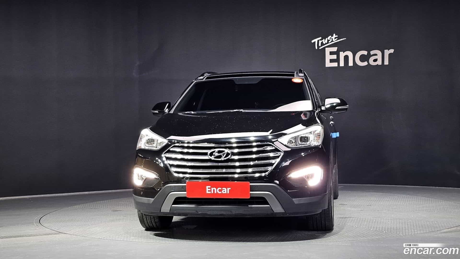 Maxcruz Hyundai 2015.2-OUTER-003